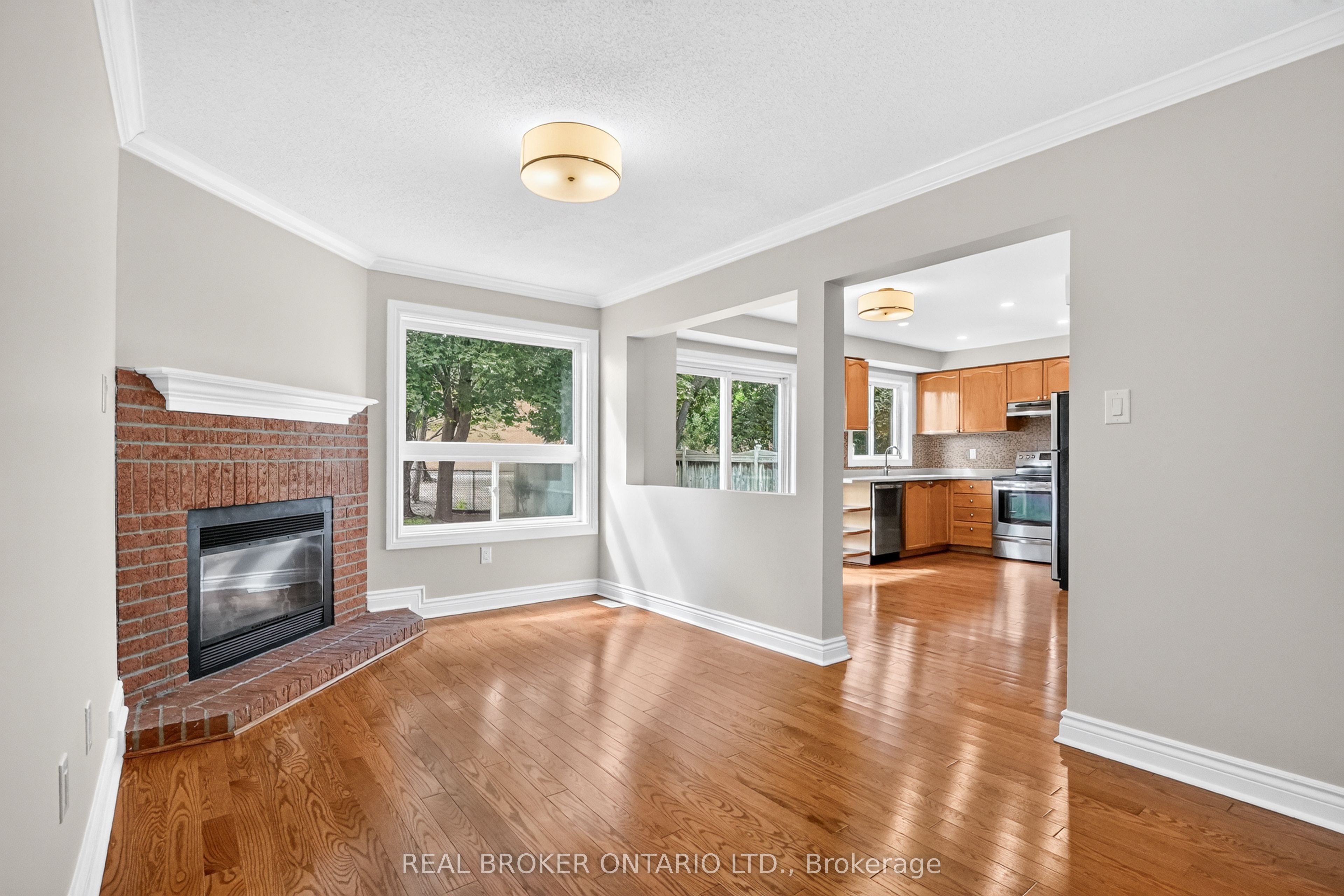 56 Bannock Crescent Property Photo 14