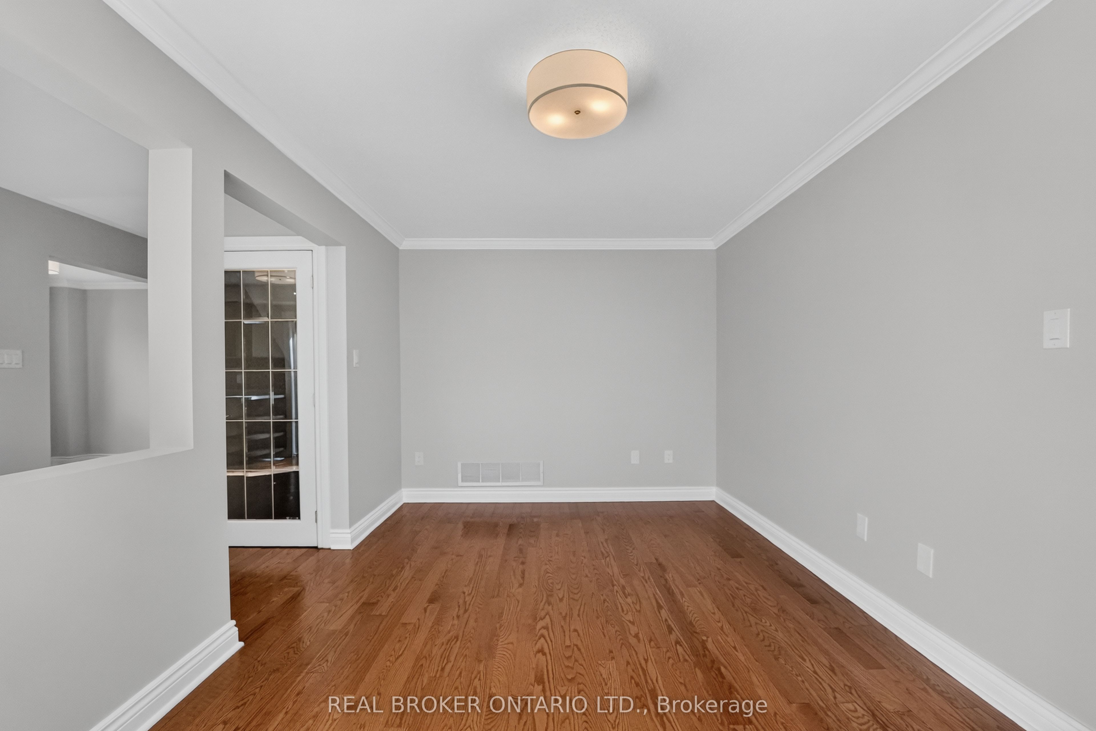 56 Bannock Crescent Property Photo 15