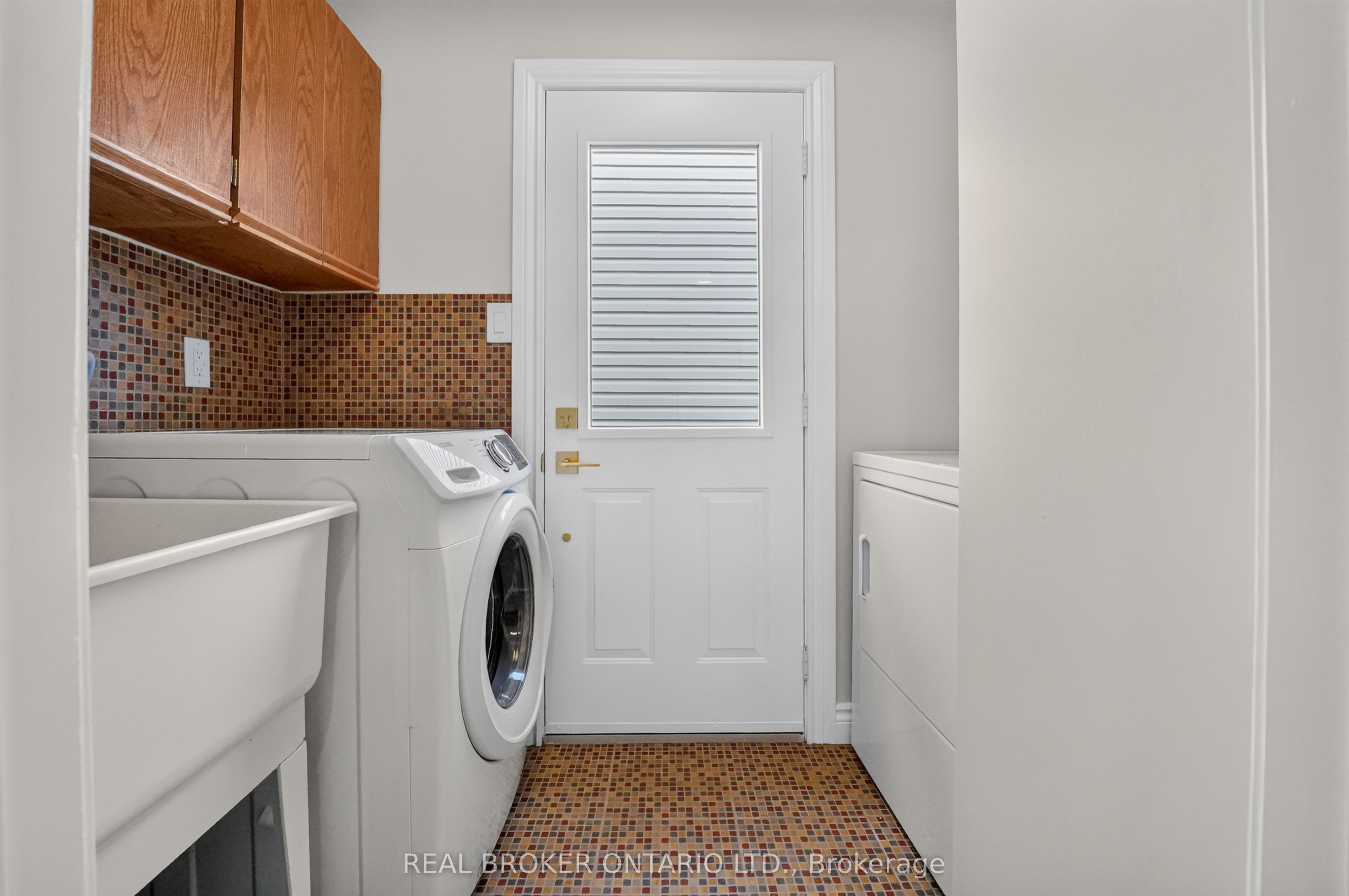 56 Bannock Crescent Property Photo 16