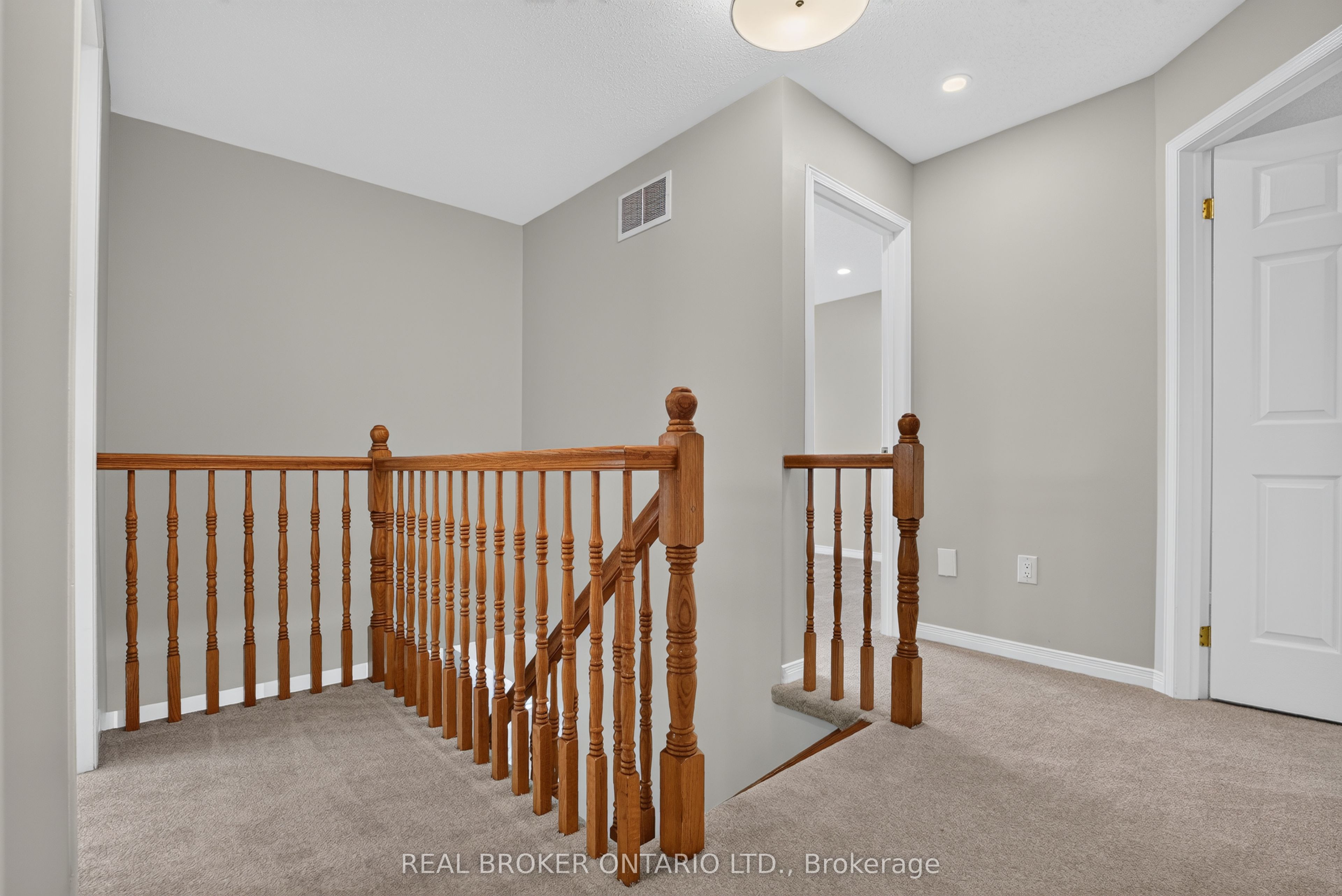 56 Bannock Crescent Property Photo 18