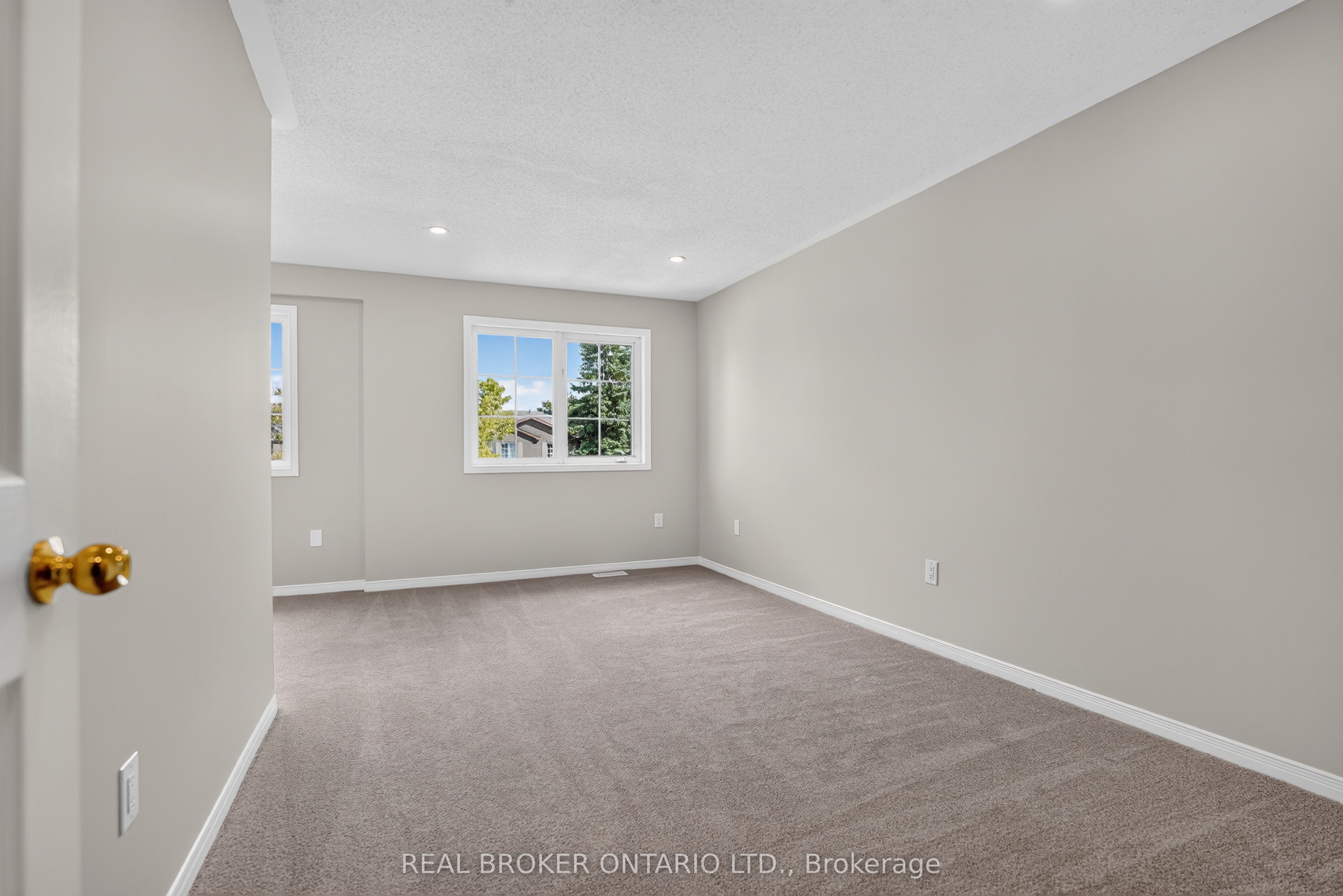56 Bannock Crescent Property Photo 19