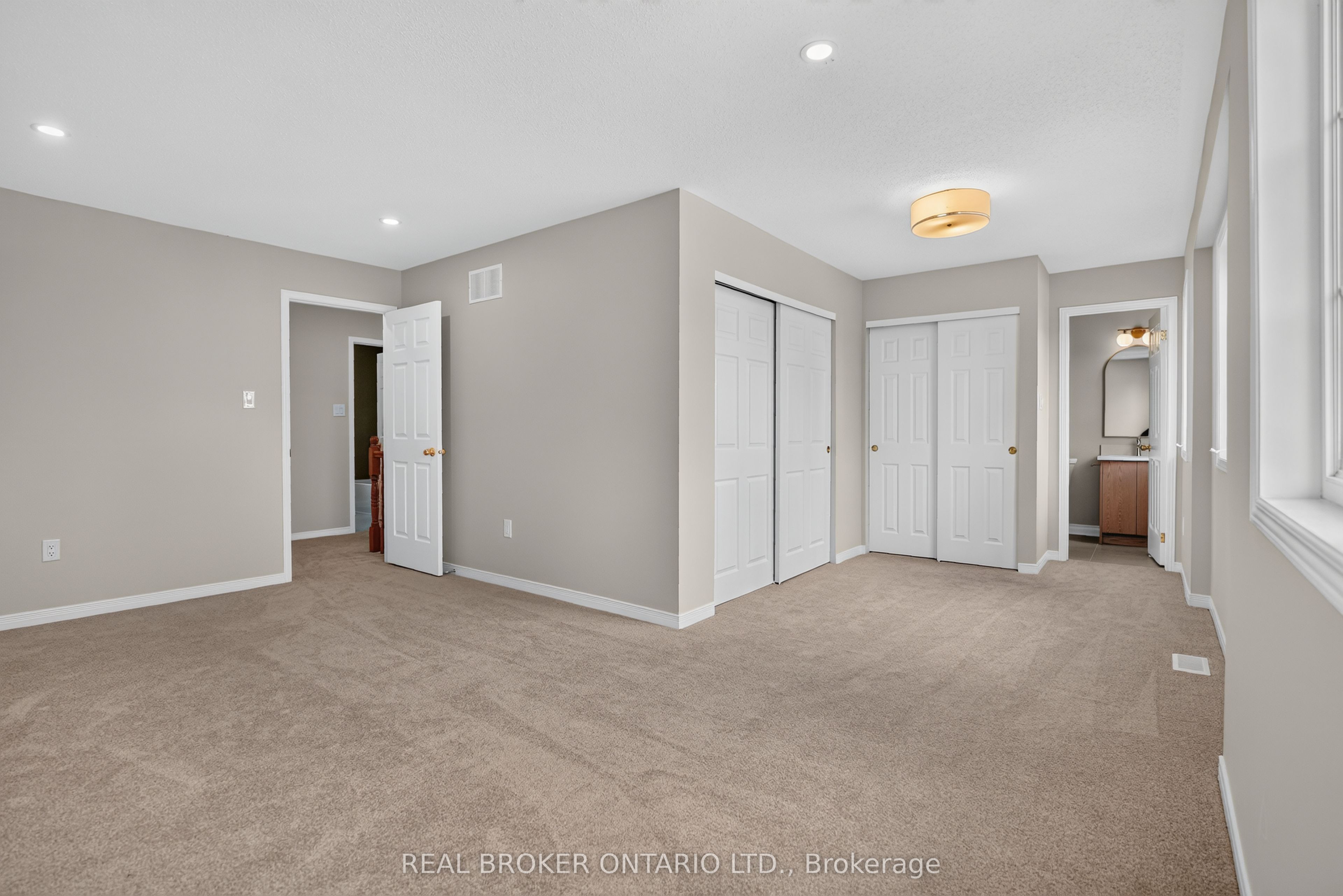 56 Bannock Crescent Property Photo 20
