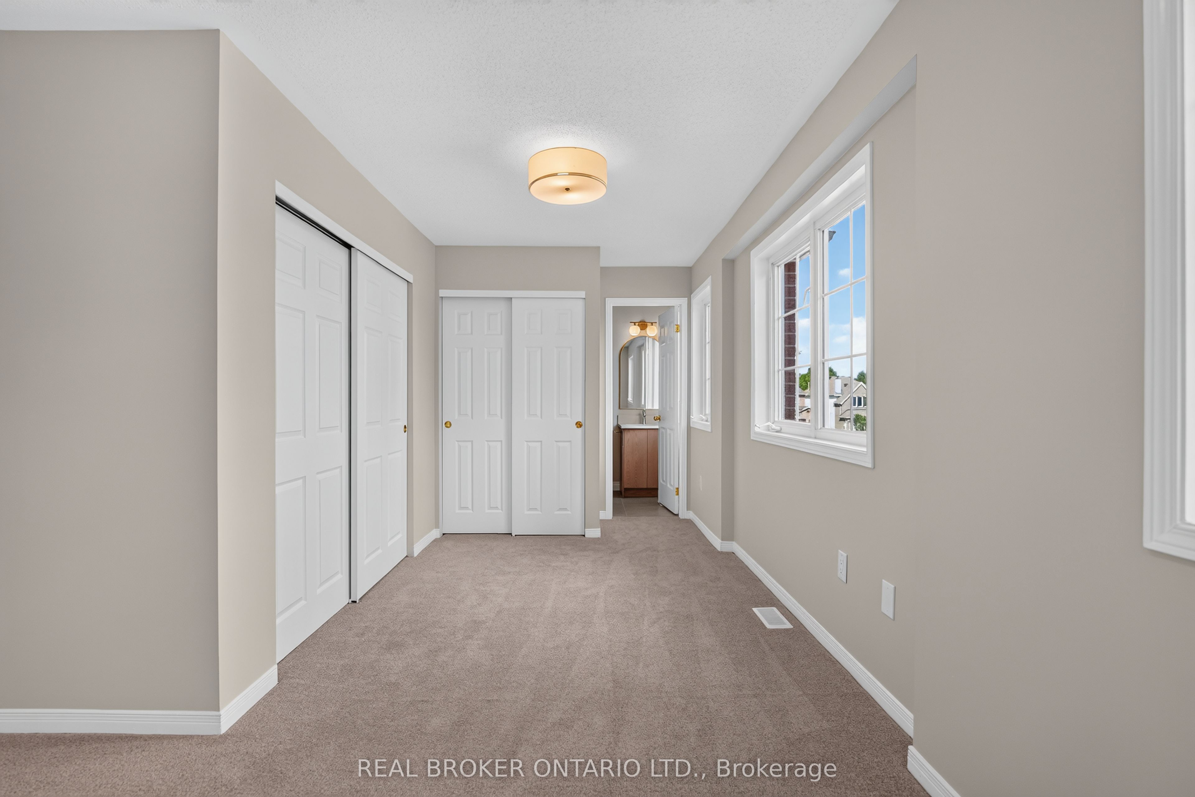 56 Bannock Crescent Property Photo 21
