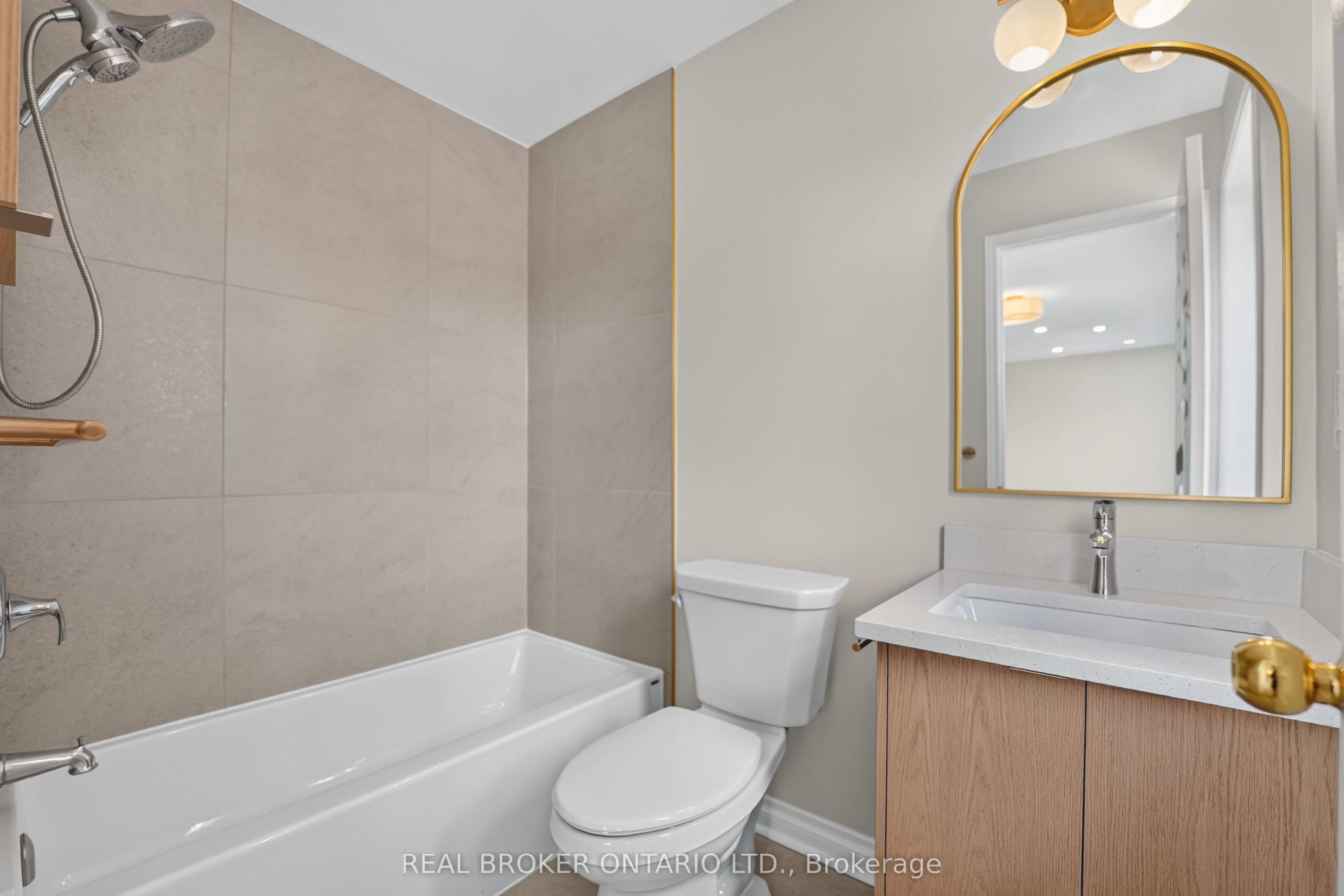 56 Bannock Crescent Property Photo 22