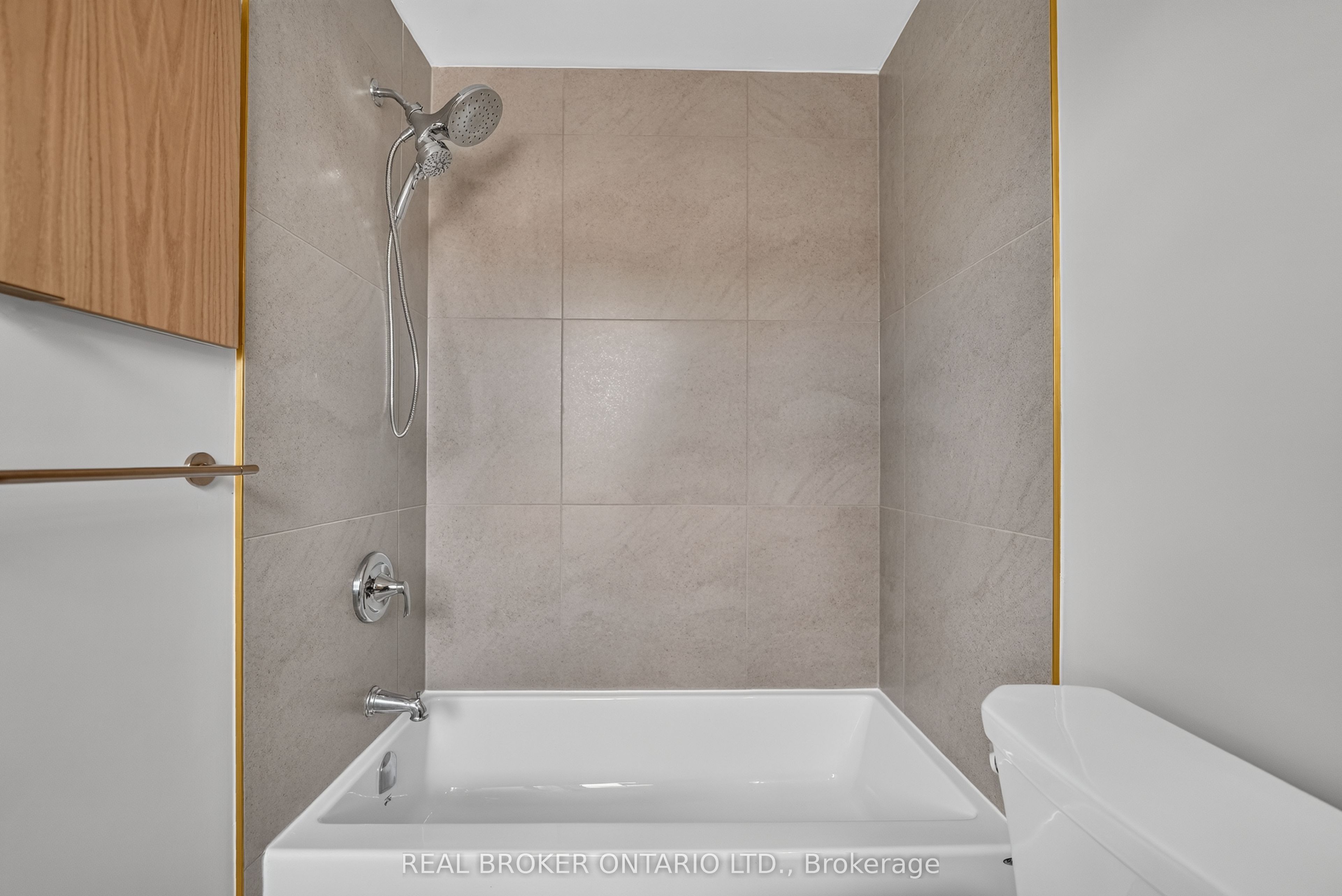 56 Bannock Crescent Property Photo 23