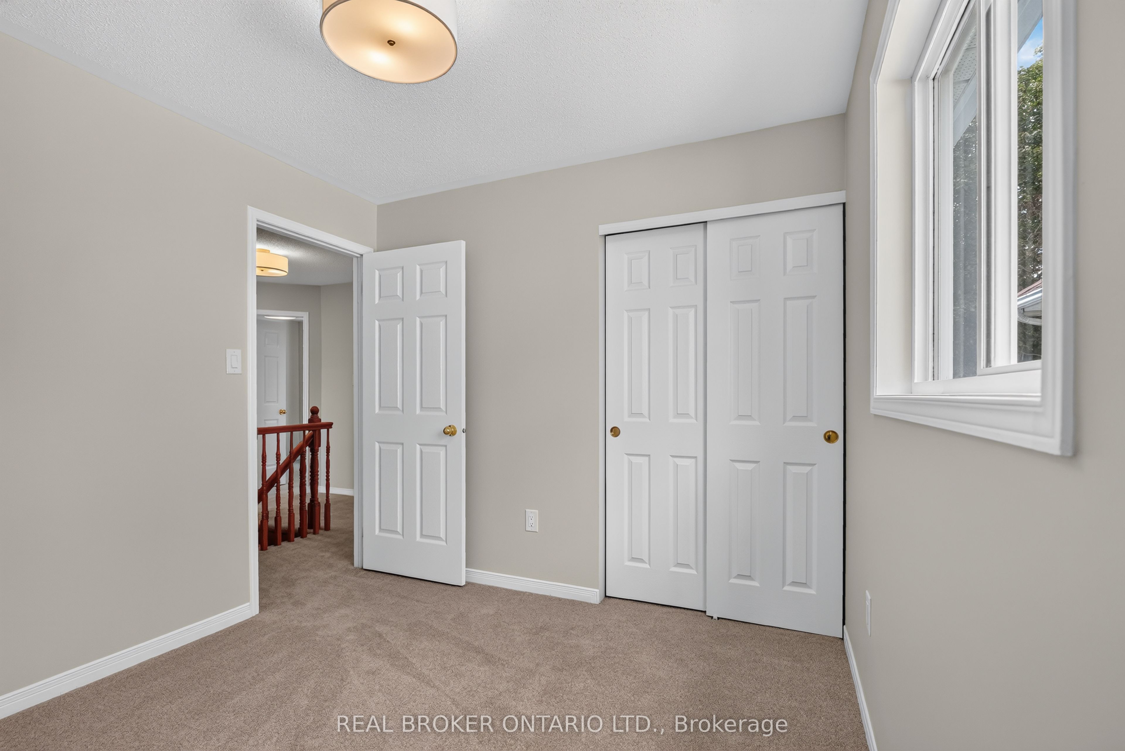 56 Bannock Crescent Property Photo 25