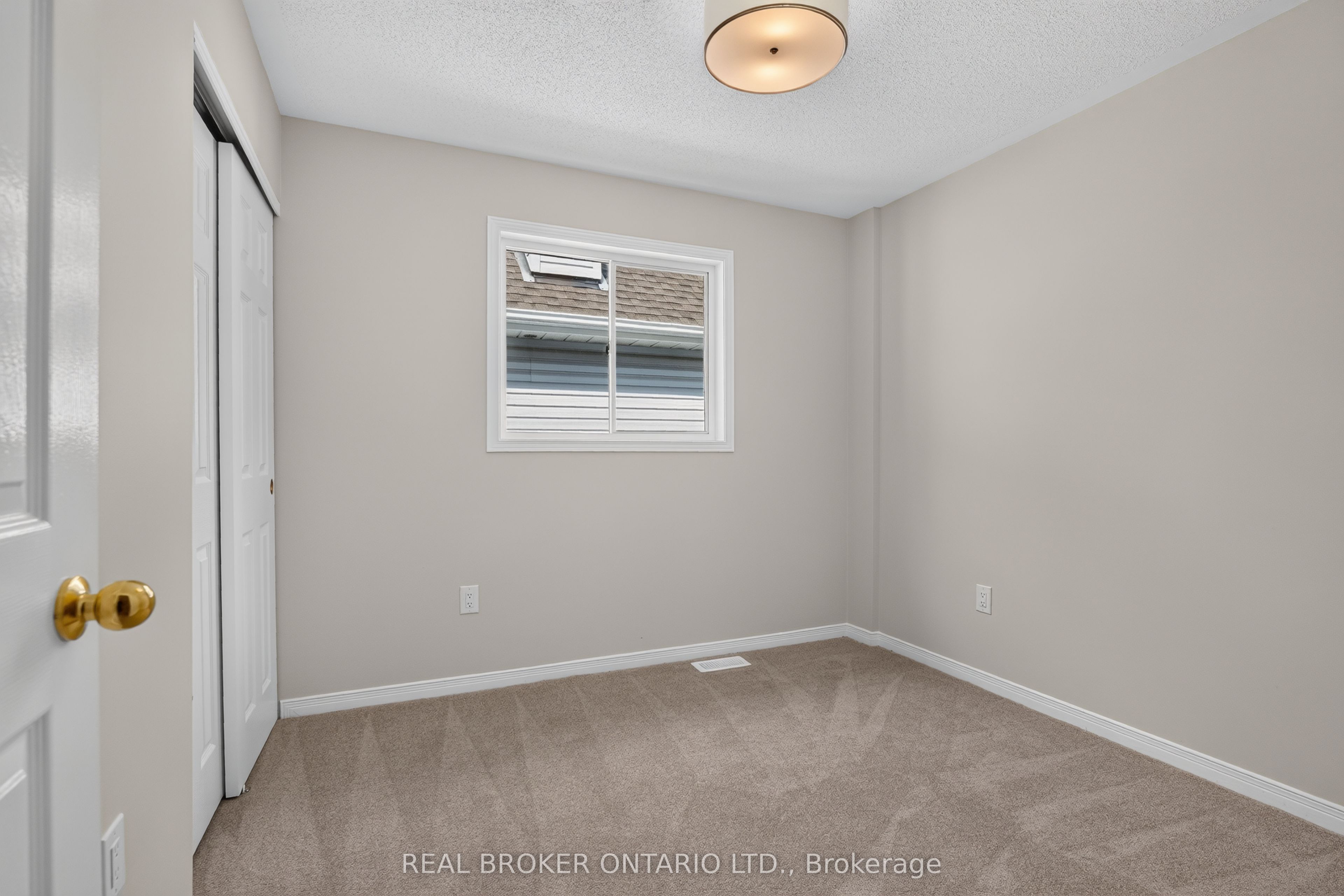 56 Bannock Crescent Property Photo 26