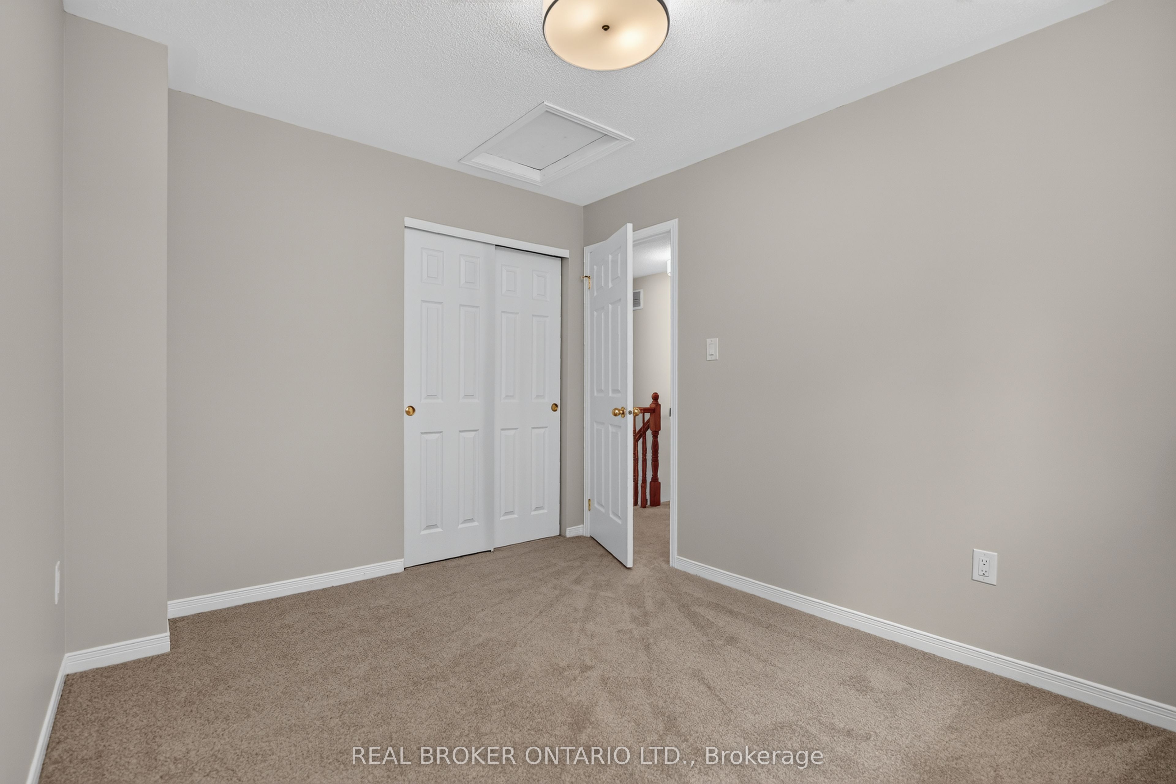 56 Bannock Crescent Property Photo 27