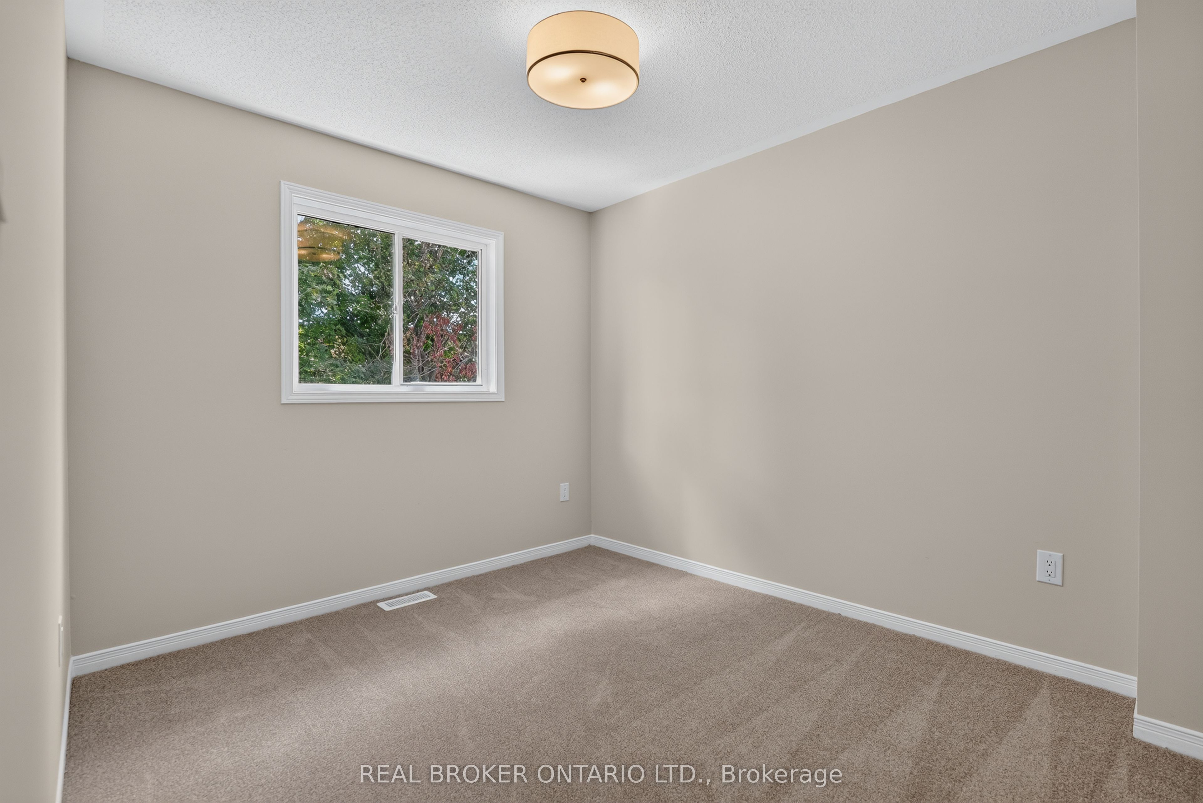 56 Bannock Crescent Property Photo 28