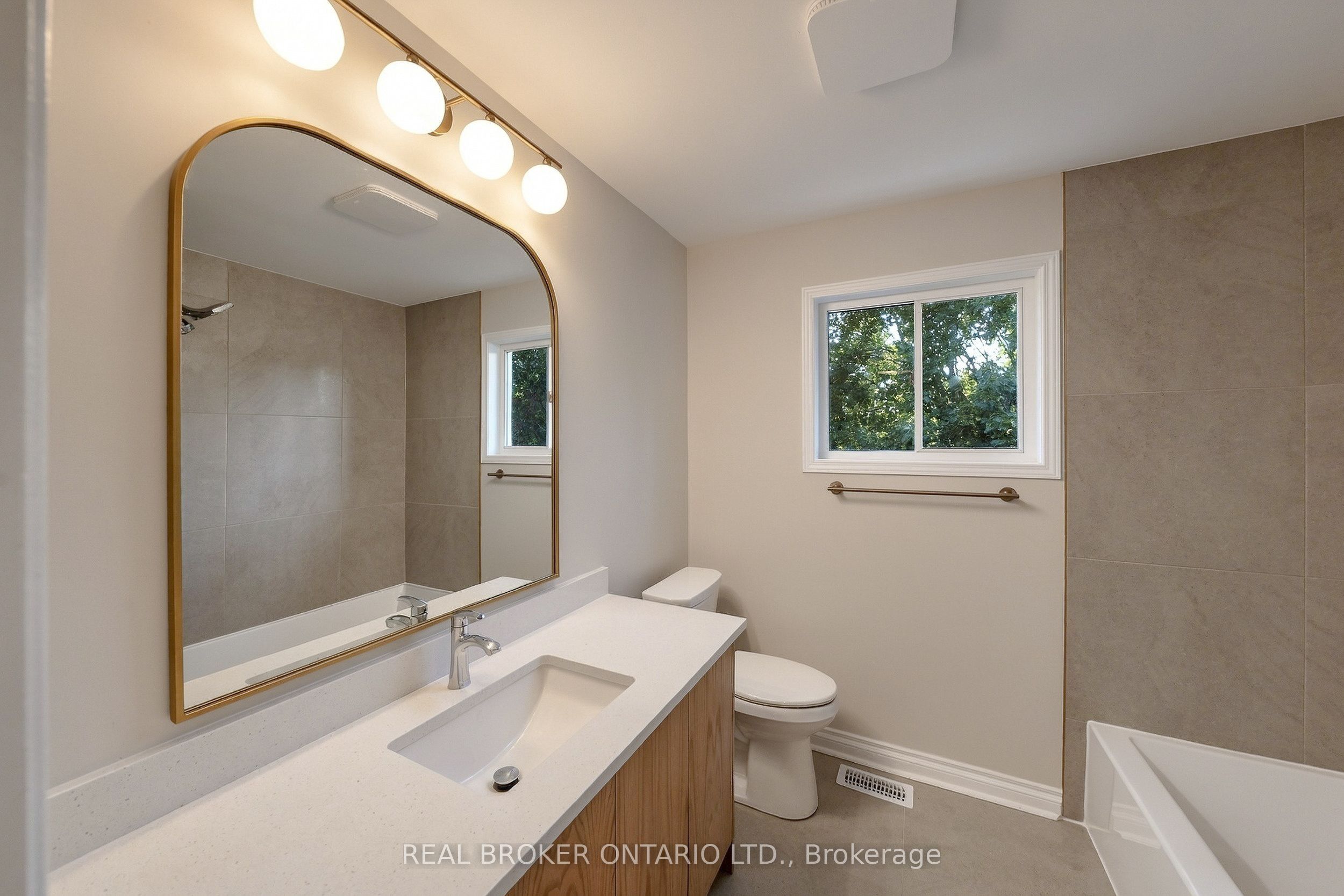 56 Bannock Crescent Property Photo 29