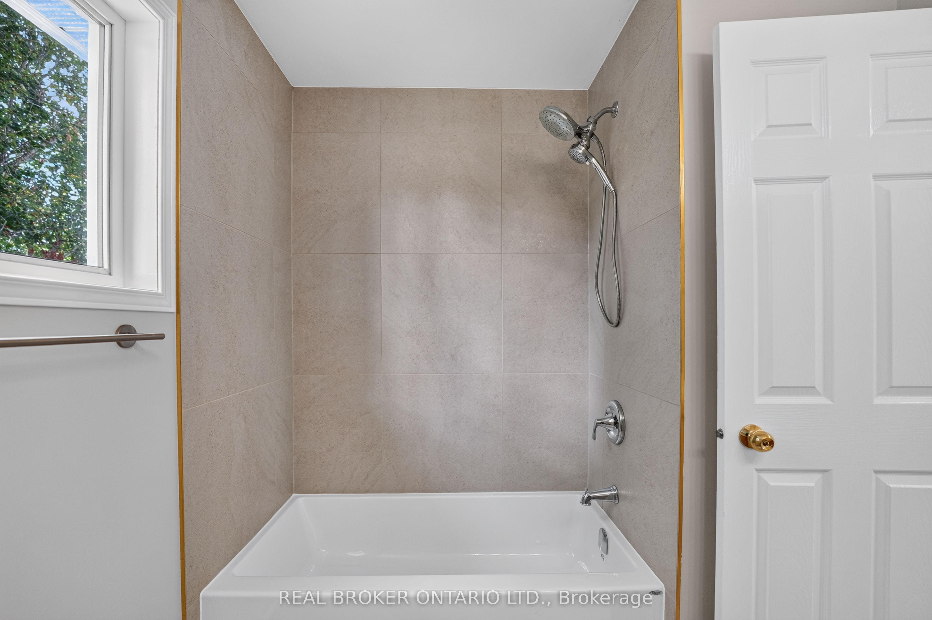 56 Bannock Crescent Property Photo 30