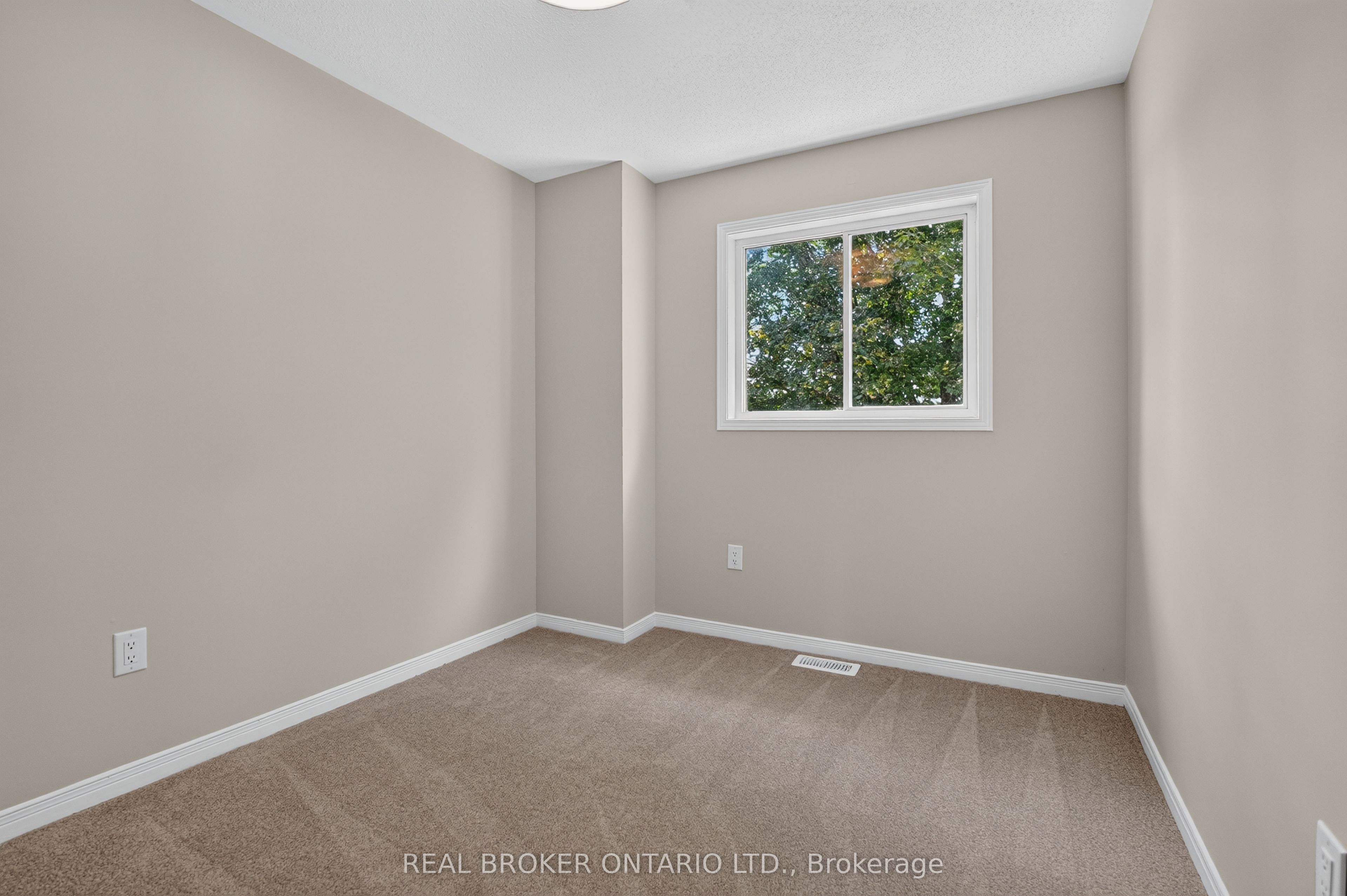 56 Bannock Crescent Property Photo 31