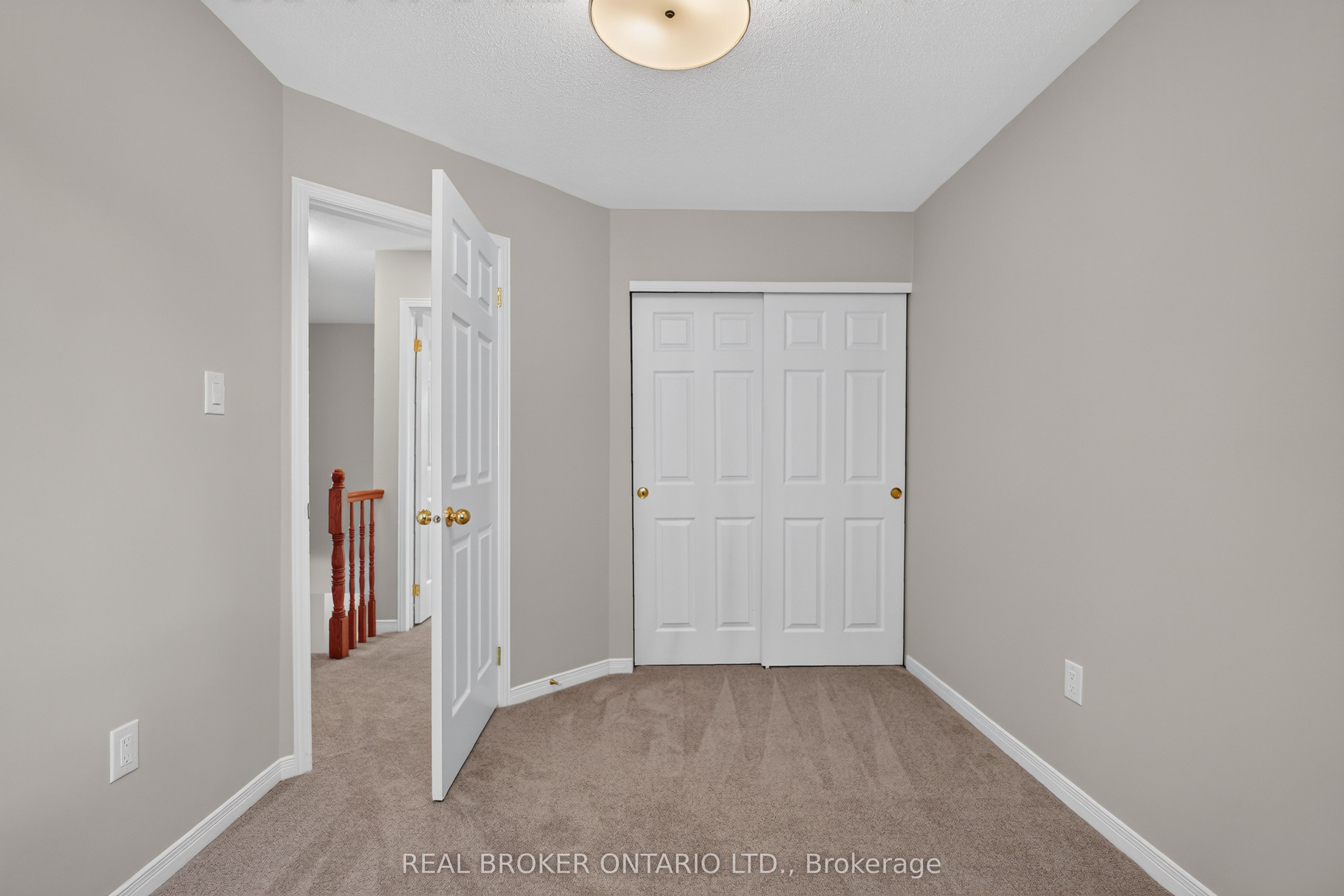 56 Bannock Crescent Property Photo 32