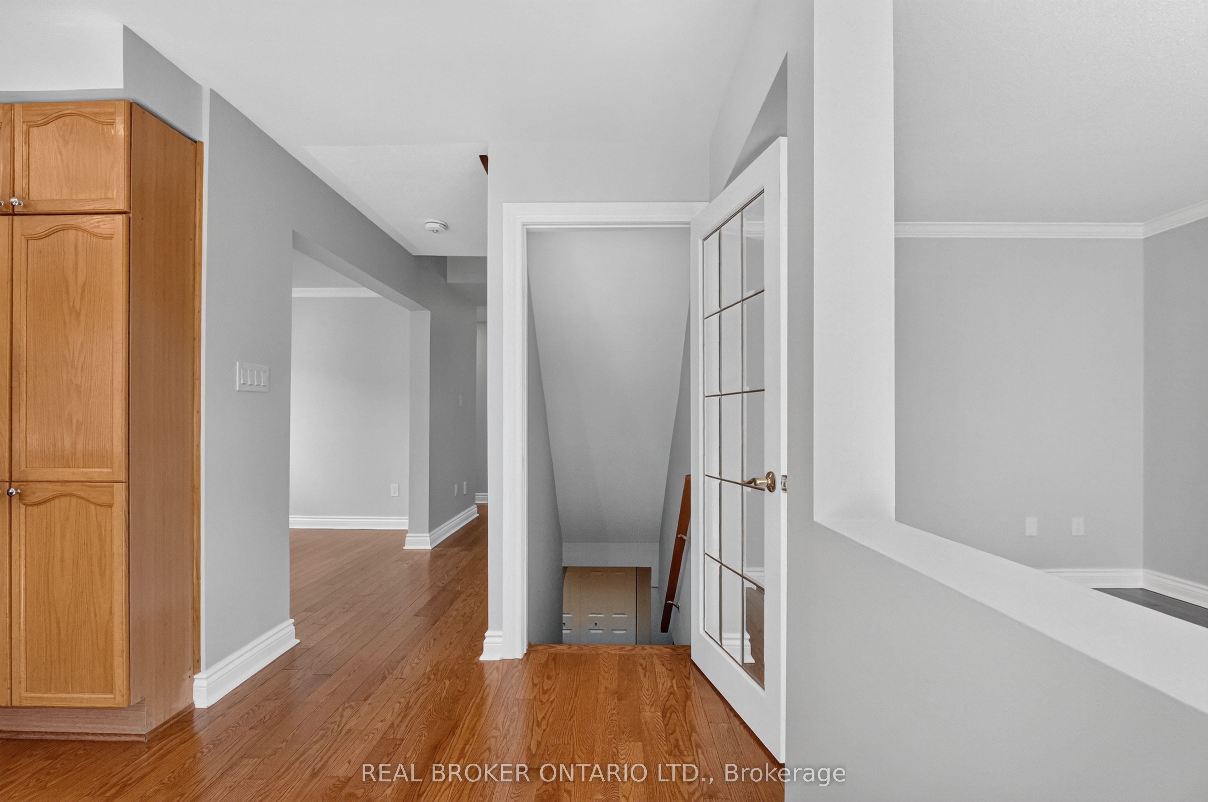 56 Bannock Crescent Property Photo 33