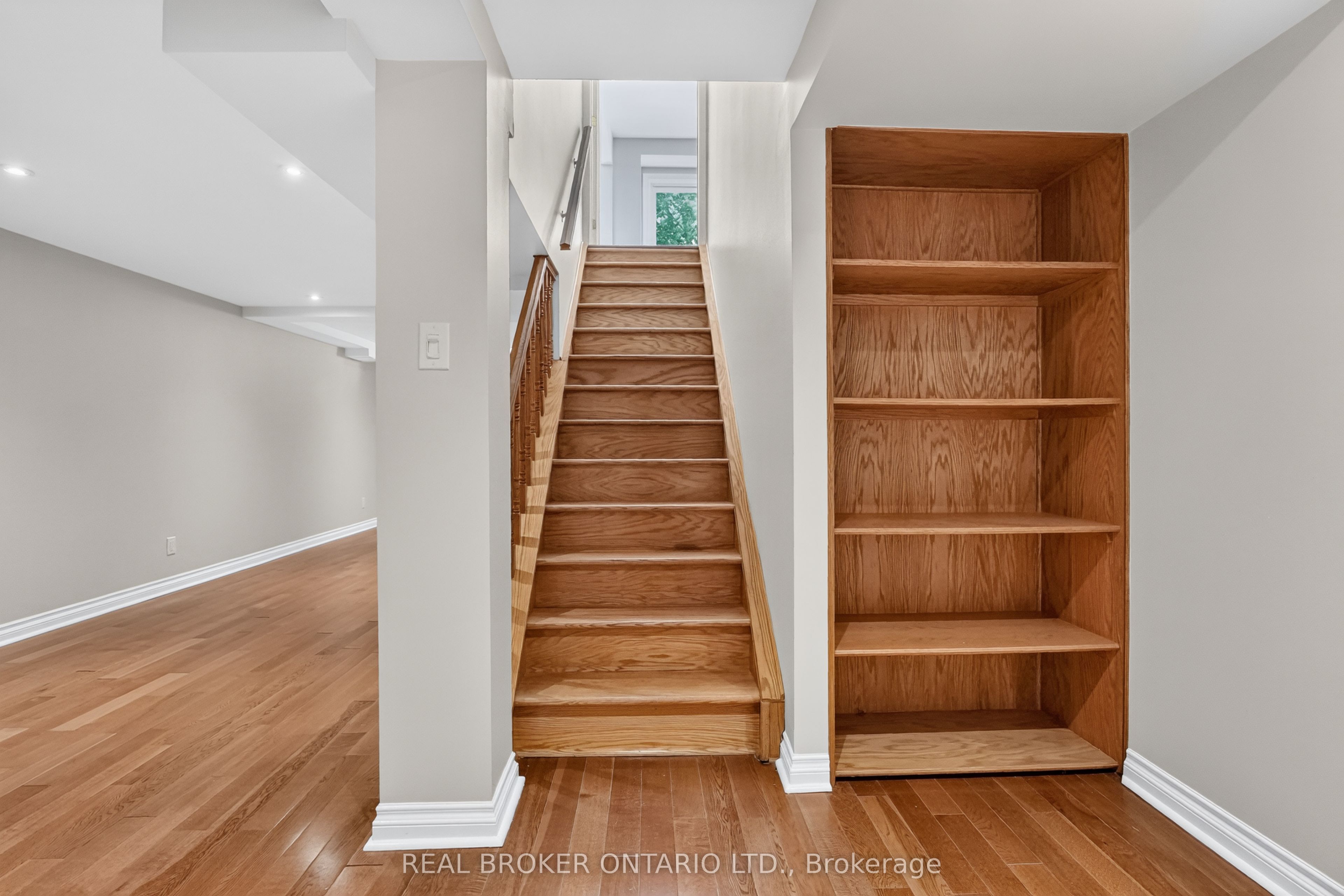 56 Bannock Crescent Property Photo 34