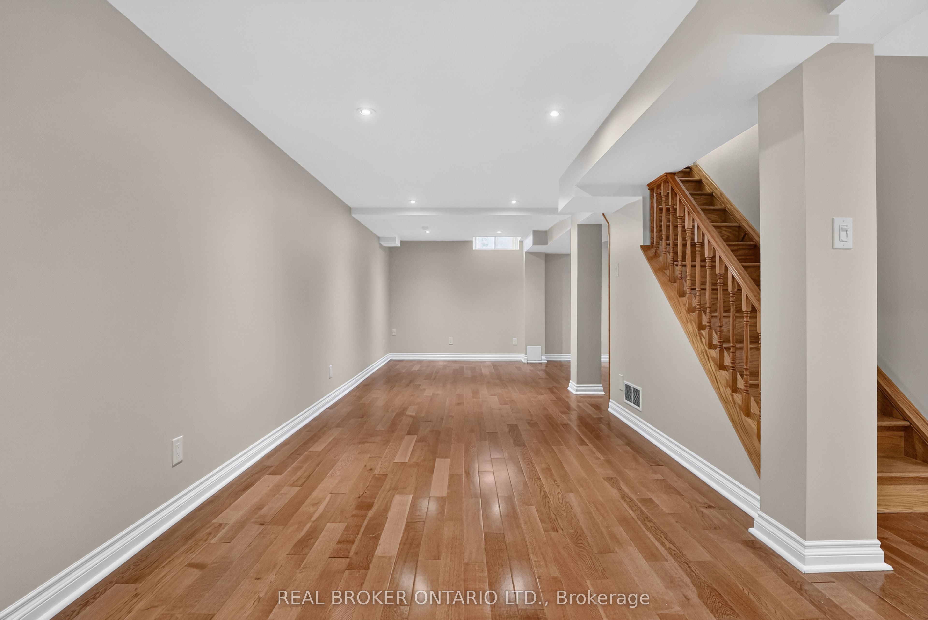 56 Bannock Crescent Property Photo 35