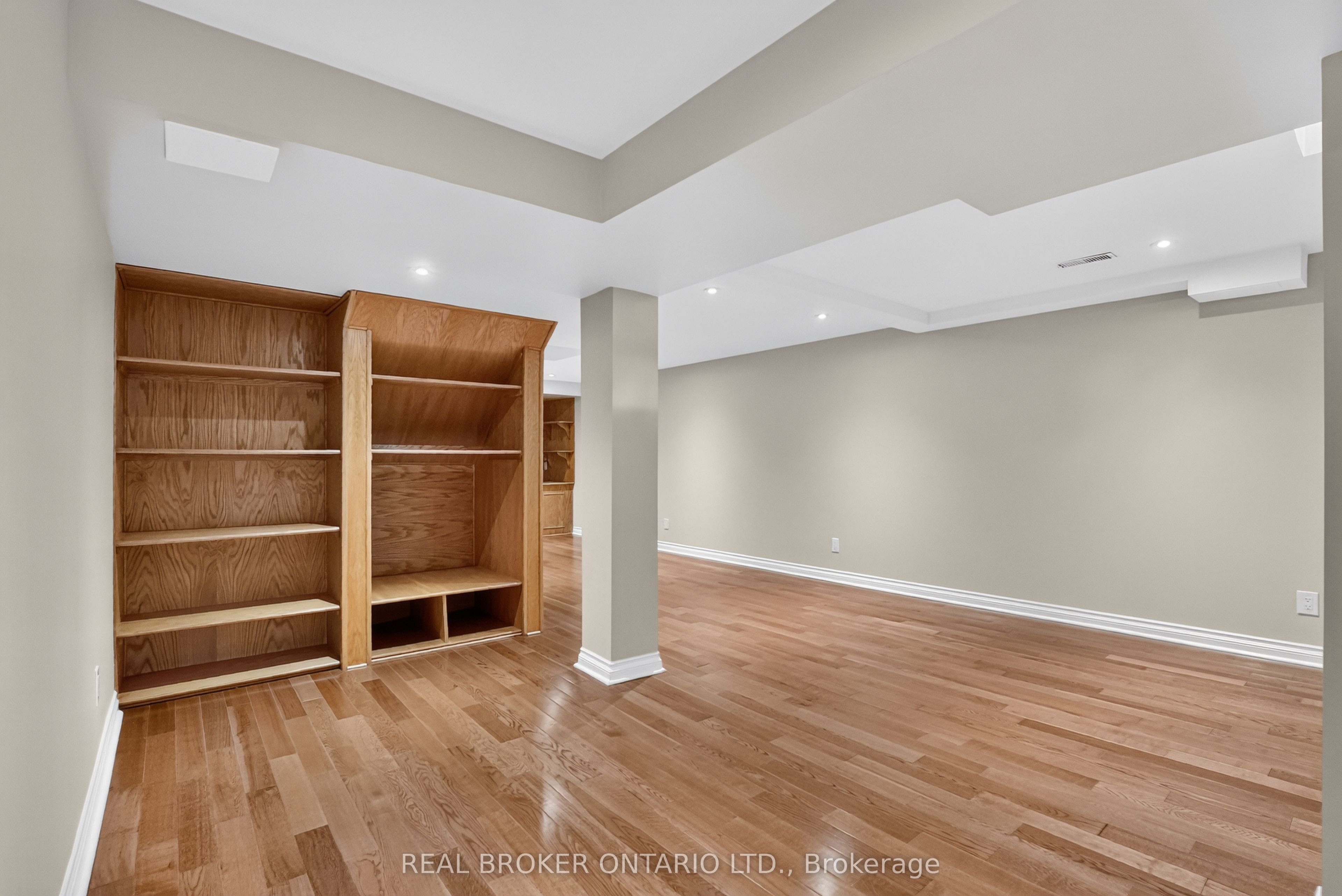 56 Bannock Crescent Property Photo 37
