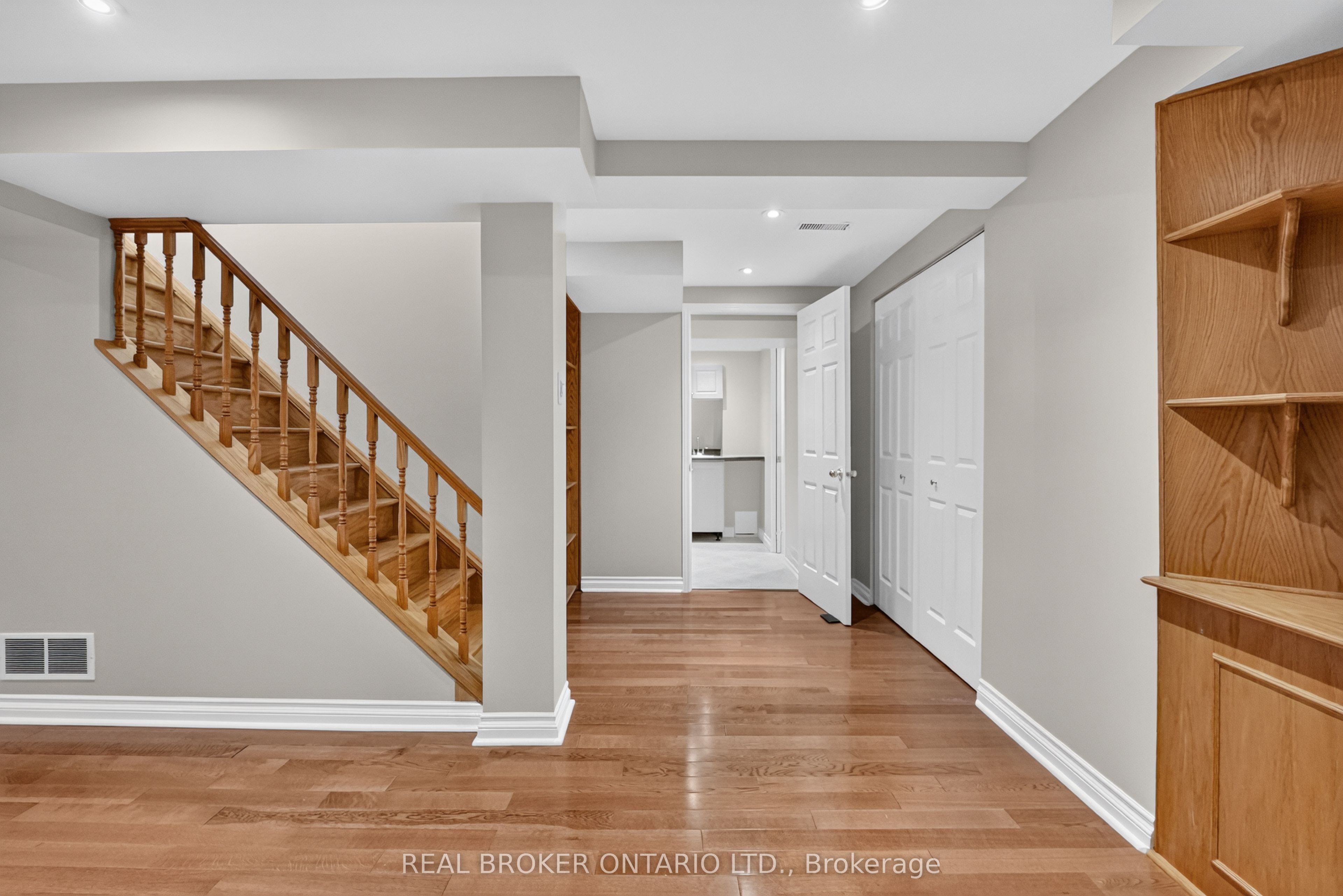 56 Bannock Crescent Property Photo 38
