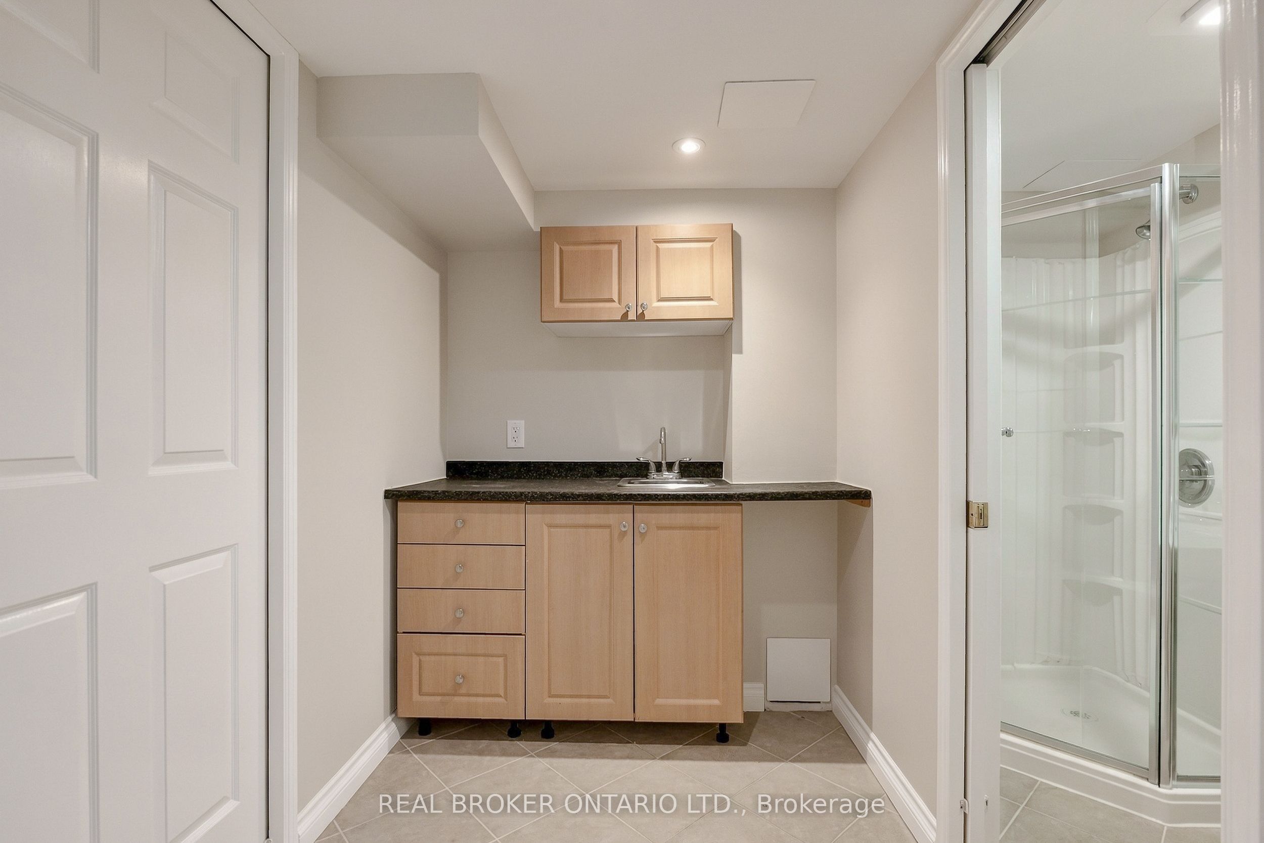 56 Bannock Crescent Property Photo 39