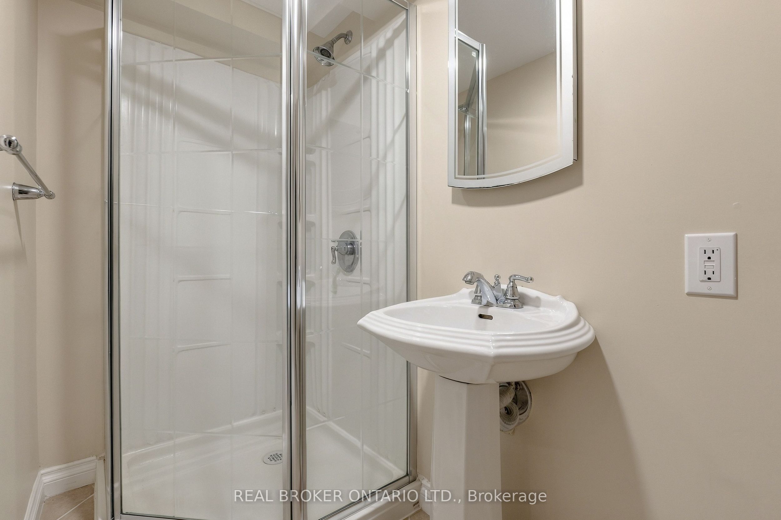 56 Bannock Crescent Property Photo 40