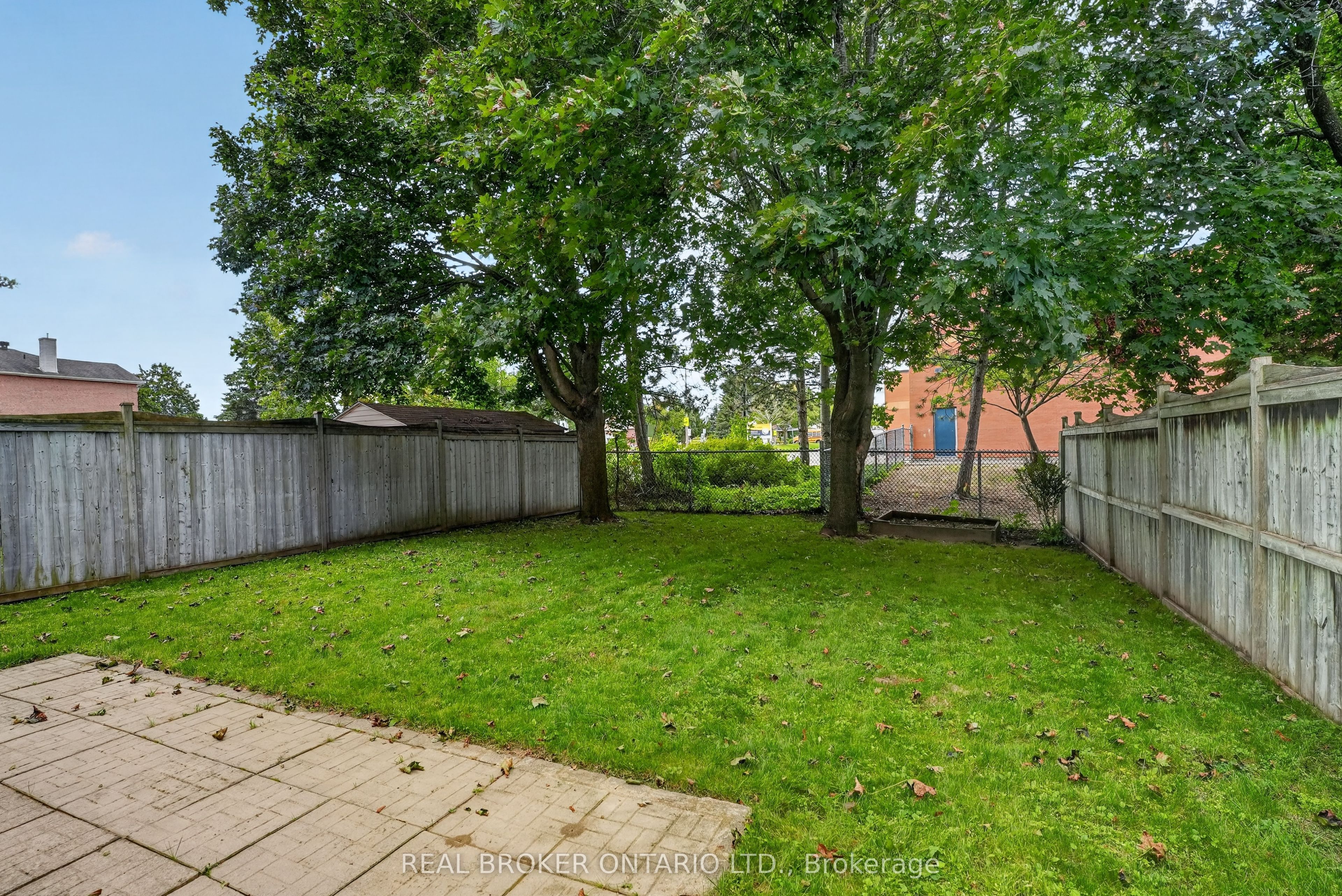 56 Bannock Crescent Property Photo 41