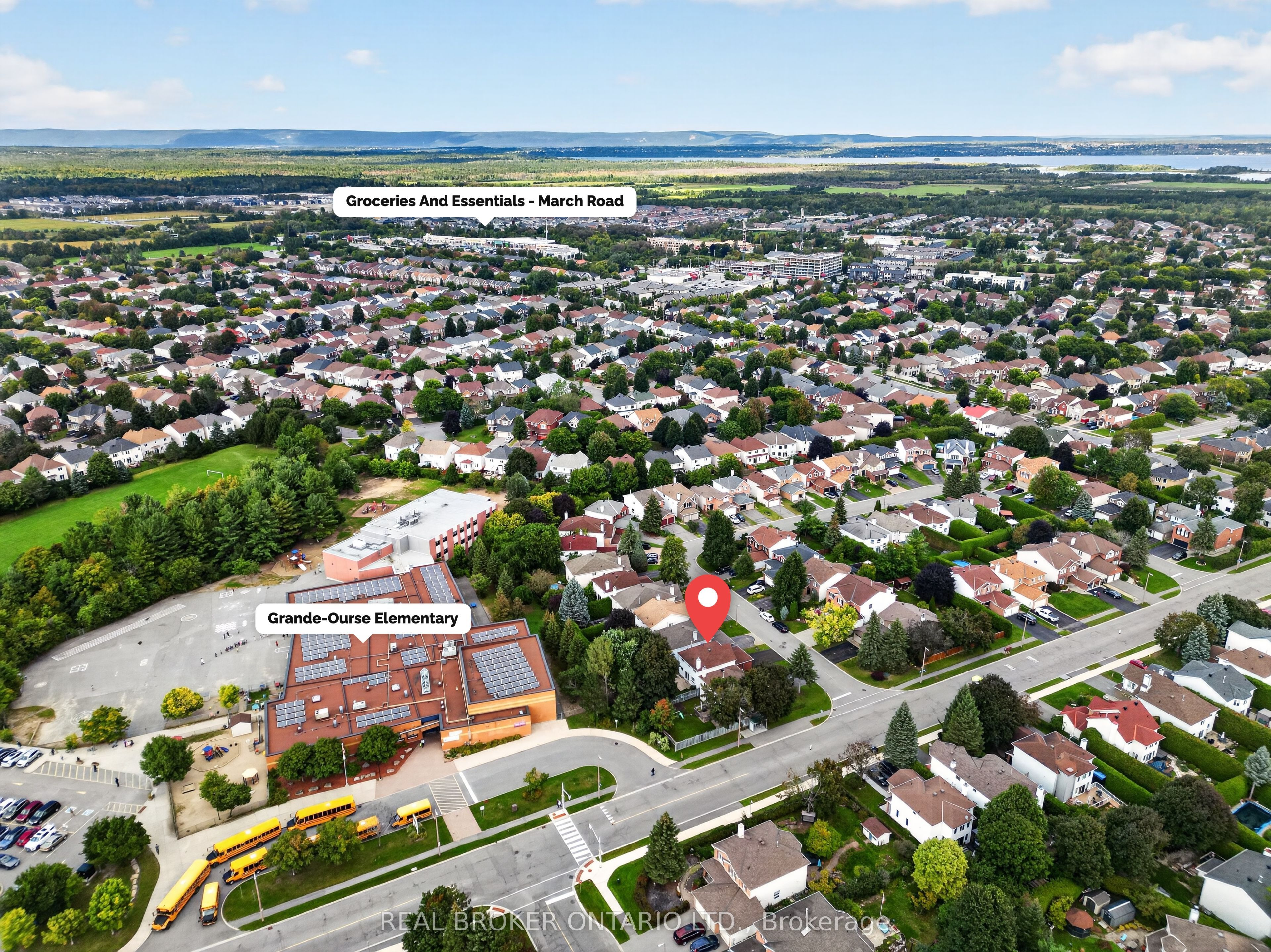 56 Bannock Crescent Property Photo 45
