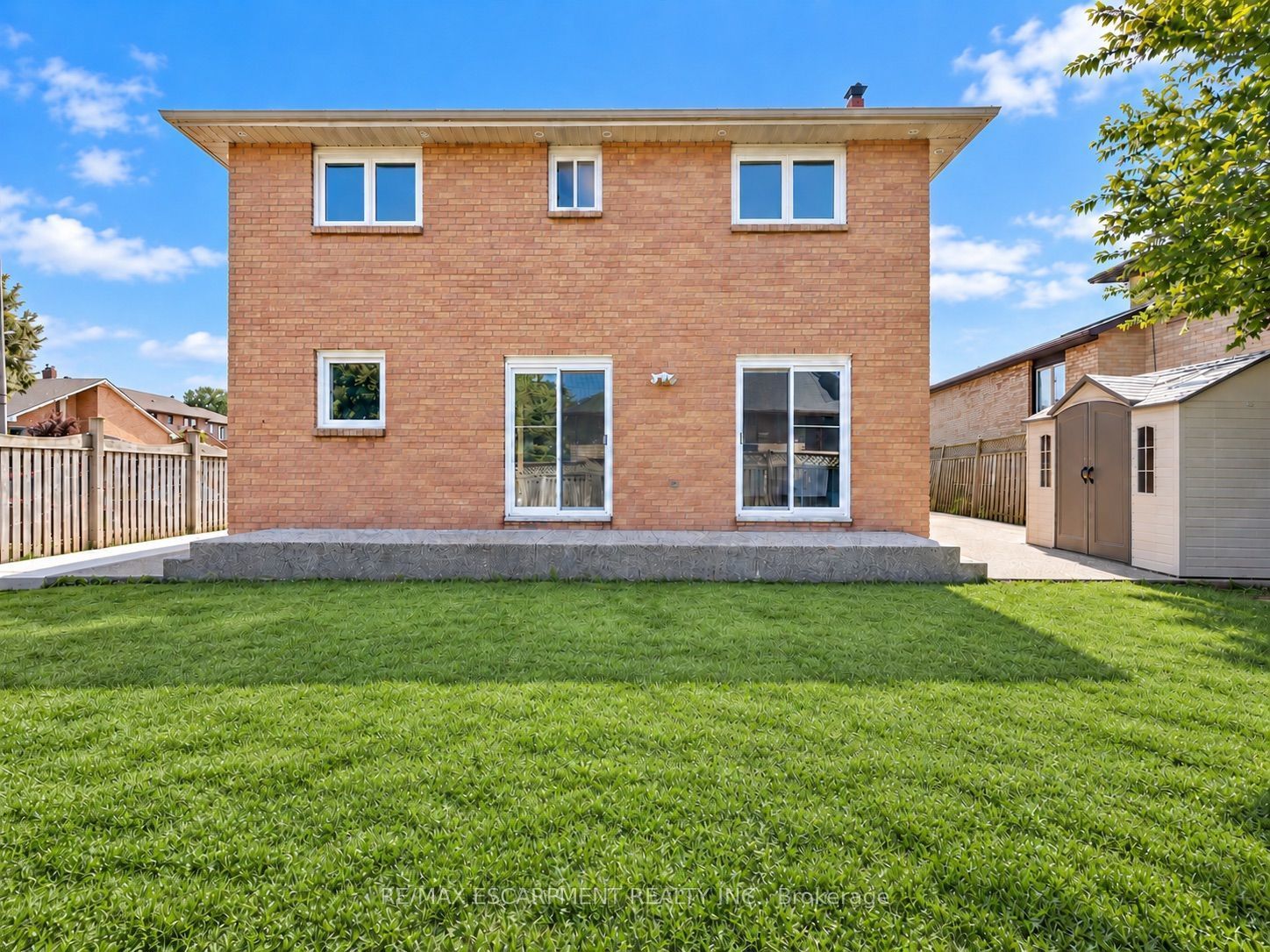 31 Vega Crescent Property Photo 42
