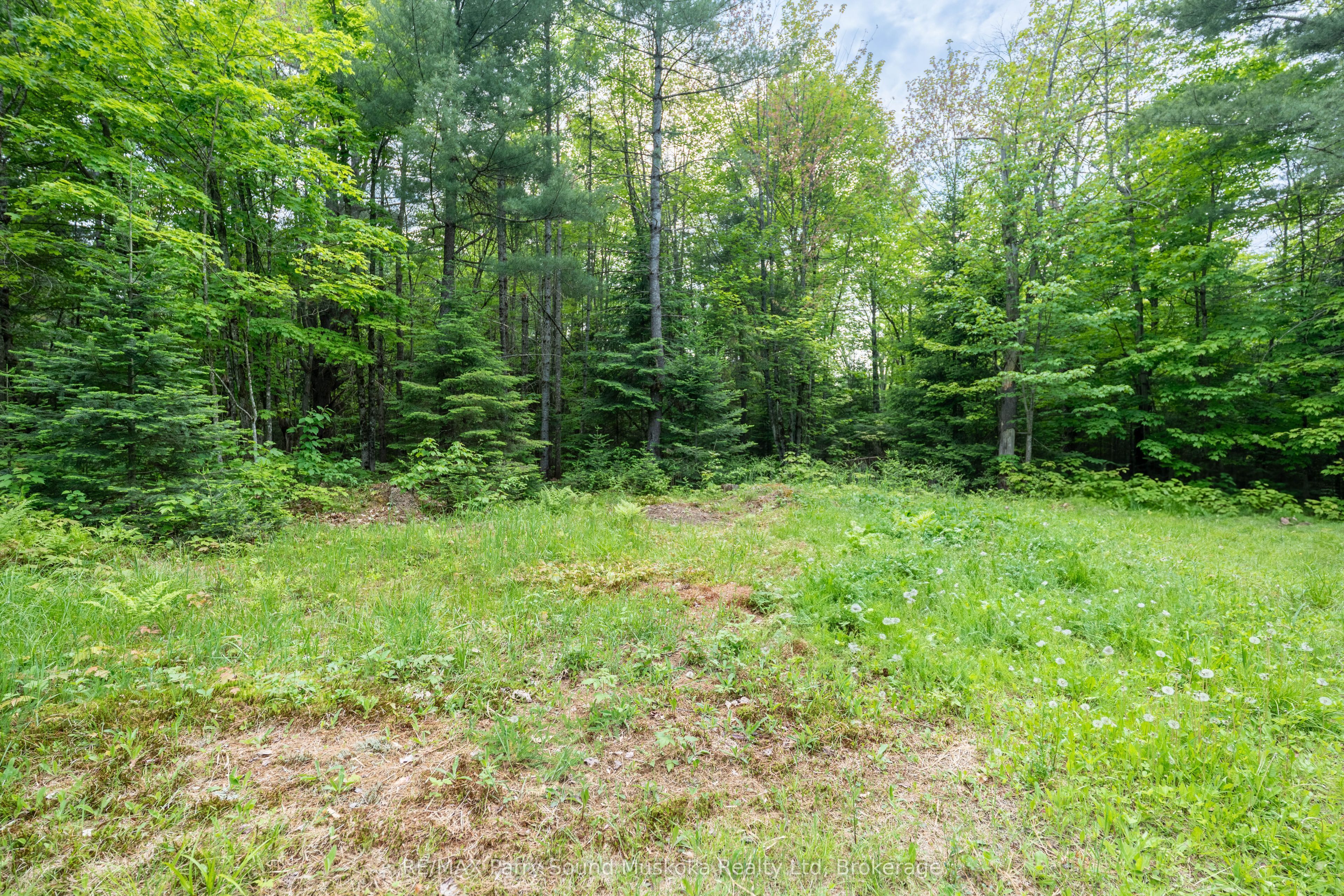 141 Middle Road Property Photo 23