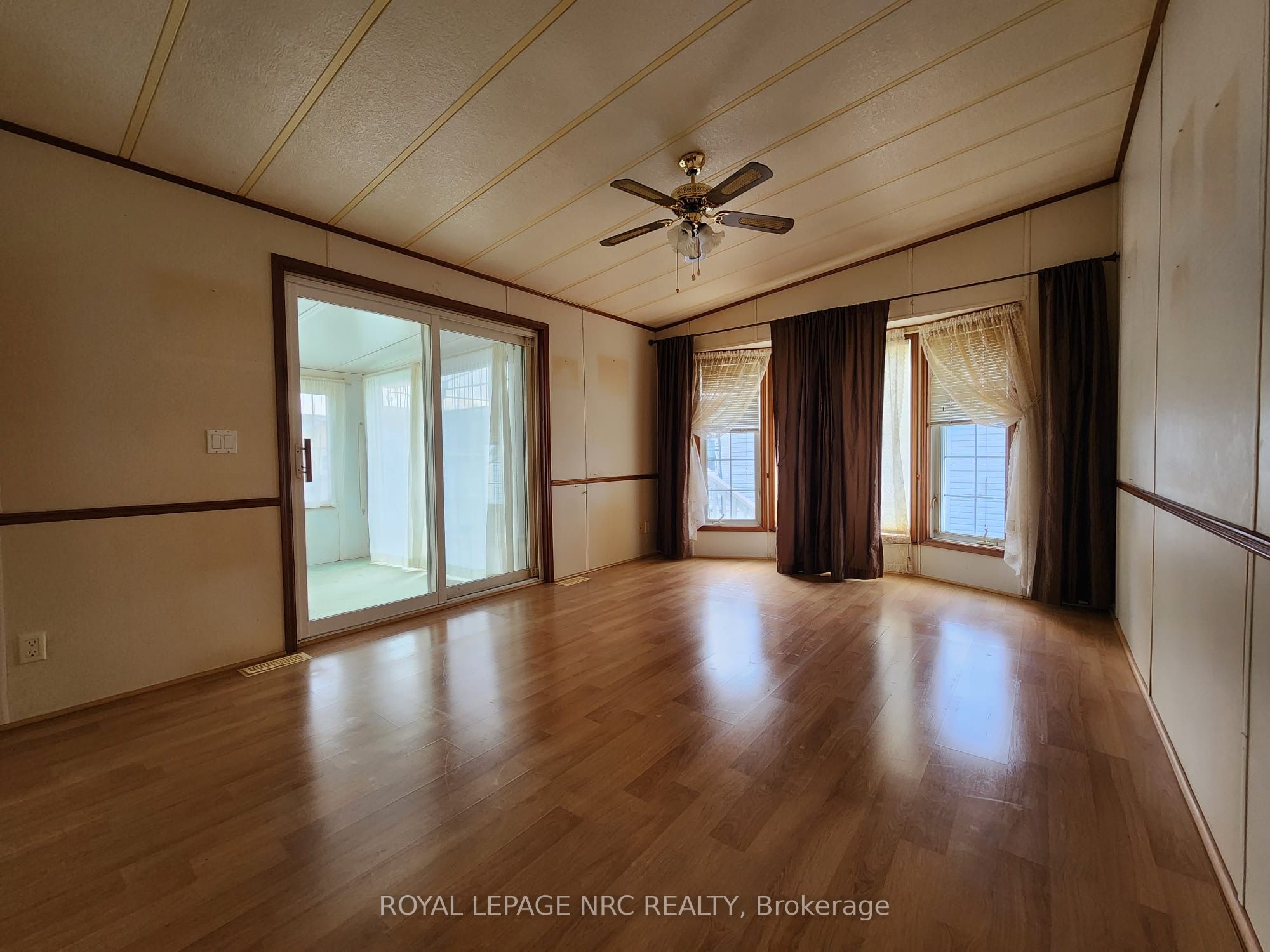 3033 Townline Road 233 Property Photo 8