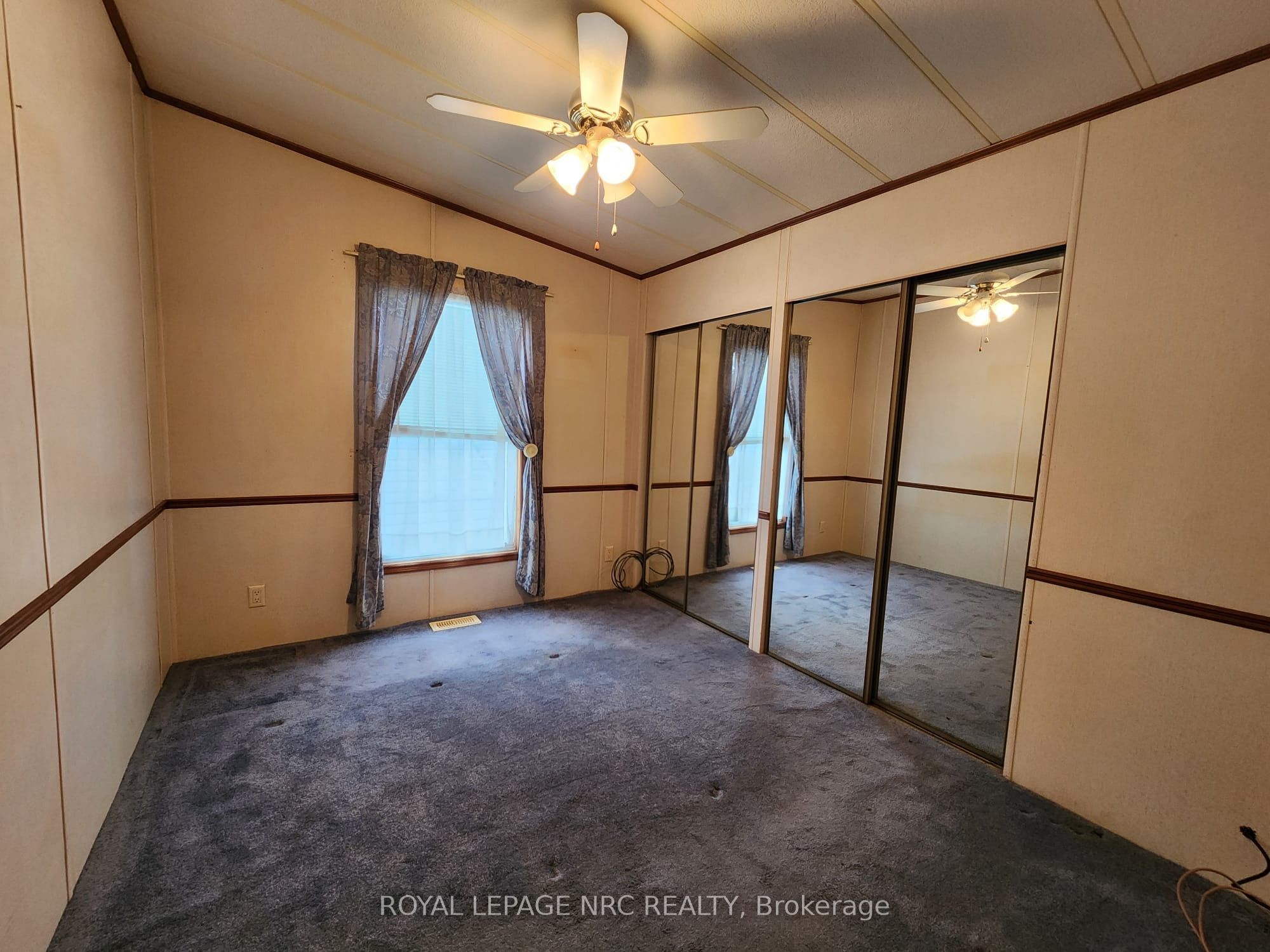 3033 Townline Road 233 Property Photo 11