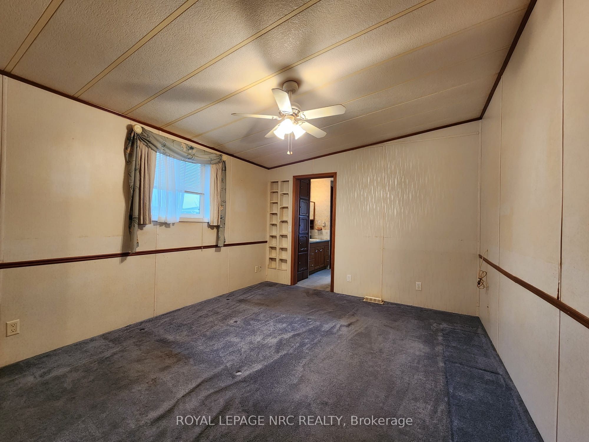 3033 Townline Road 233 Property Photo 14