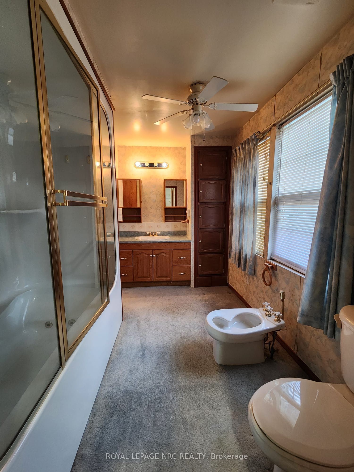 3033 Townline Road 233 Property Photo 15