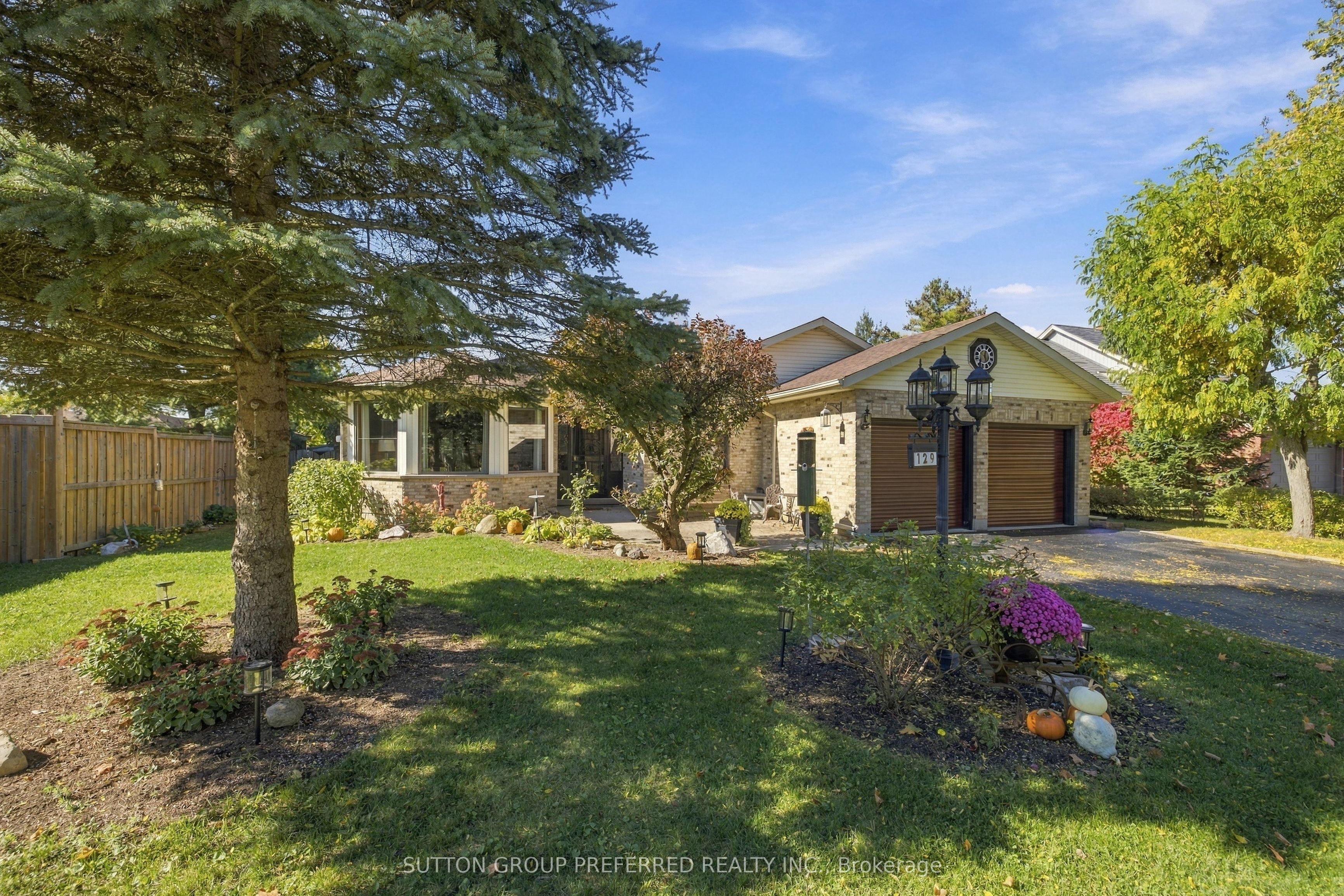 129 Tiner Avenue Property Photo 2