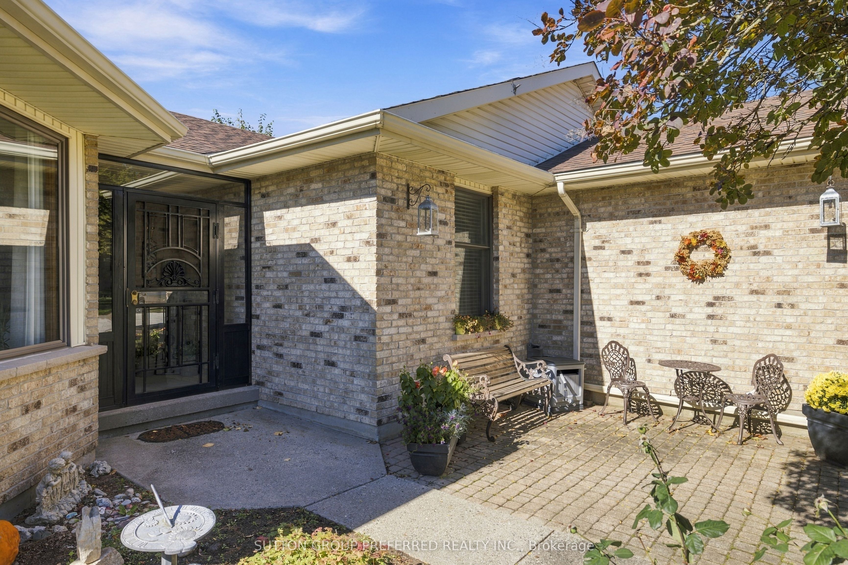 129 Tiner Avenue Property Photo 4