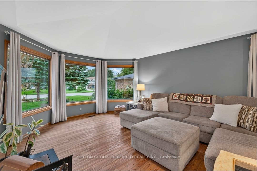 129 Tiner Avenue Property Photo 9