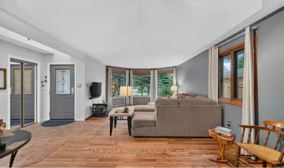 129 Tiner Avenue Property Photo 10