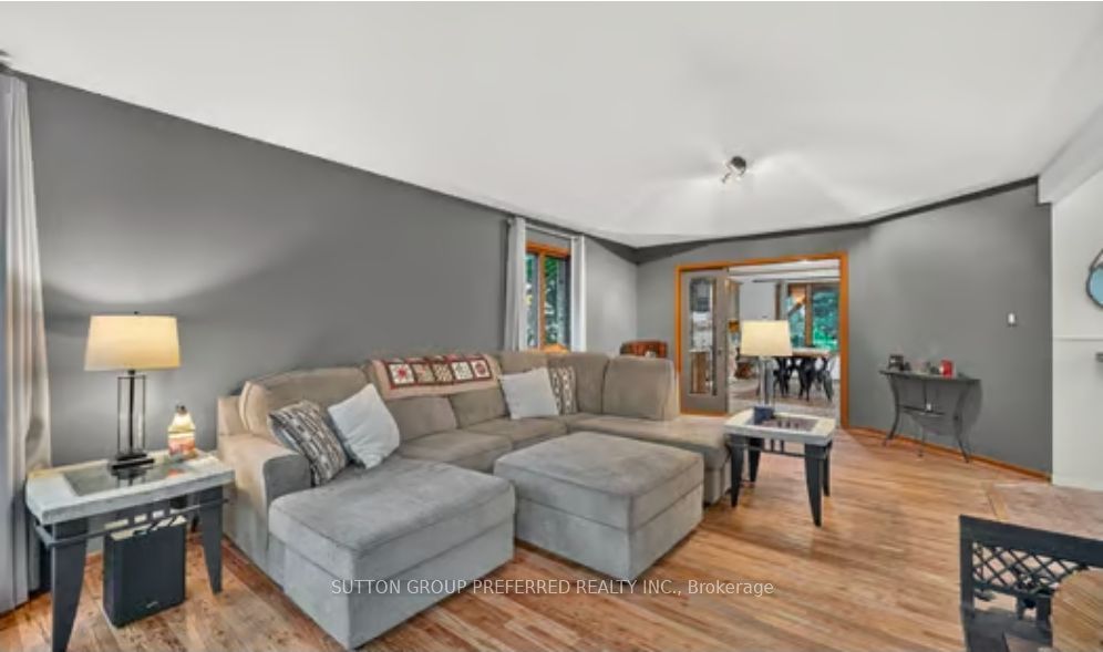 129 Tiner Avenue Property Photo 11