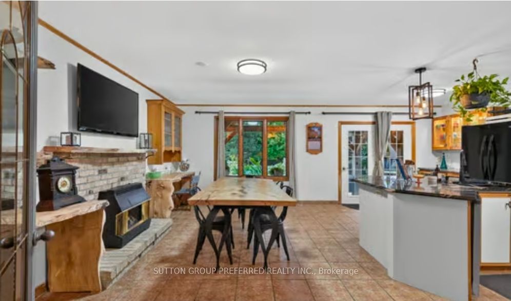 129 Tiner Avenue Property Photo 12
