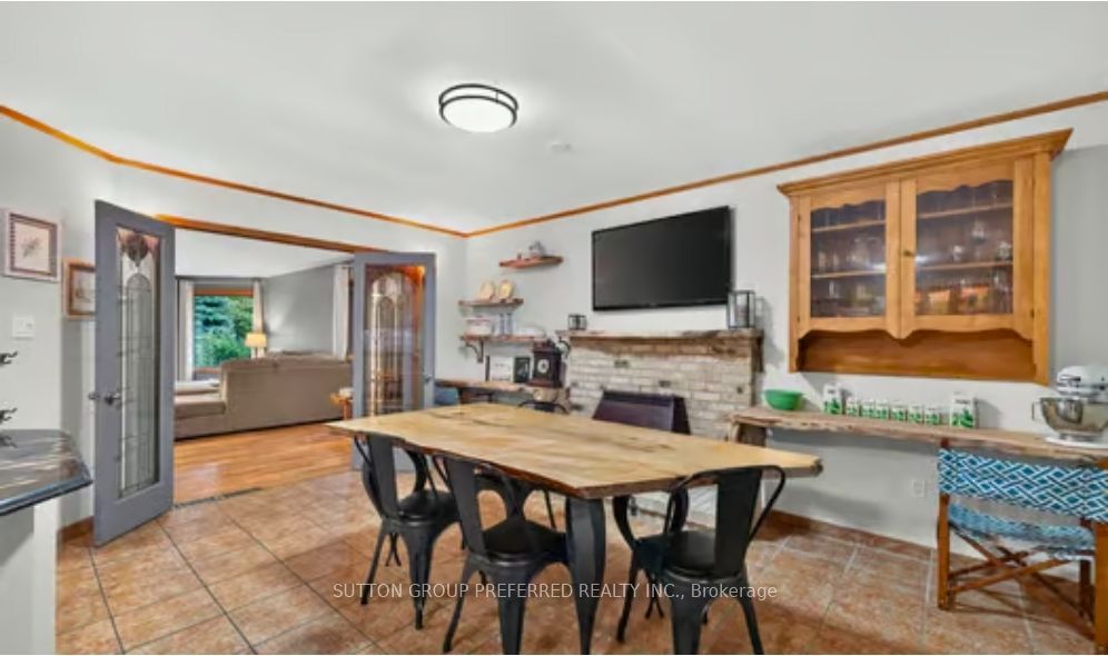 129 Tiner Avenue Property Photo 13