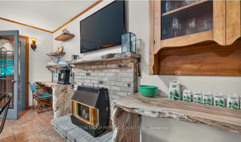 129 Tiner Avenue Property Photo 14