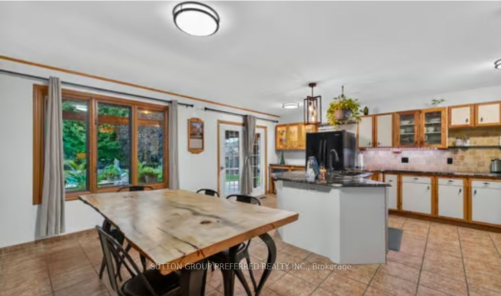 129 Tiner Avenue Property Photo 15
