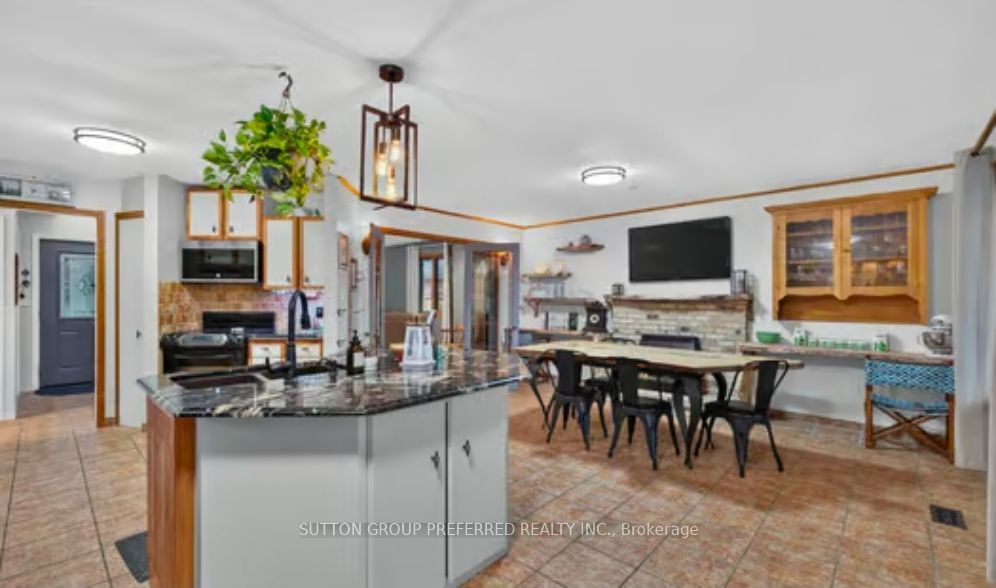 129 Tiner Avenue Property Photo 16