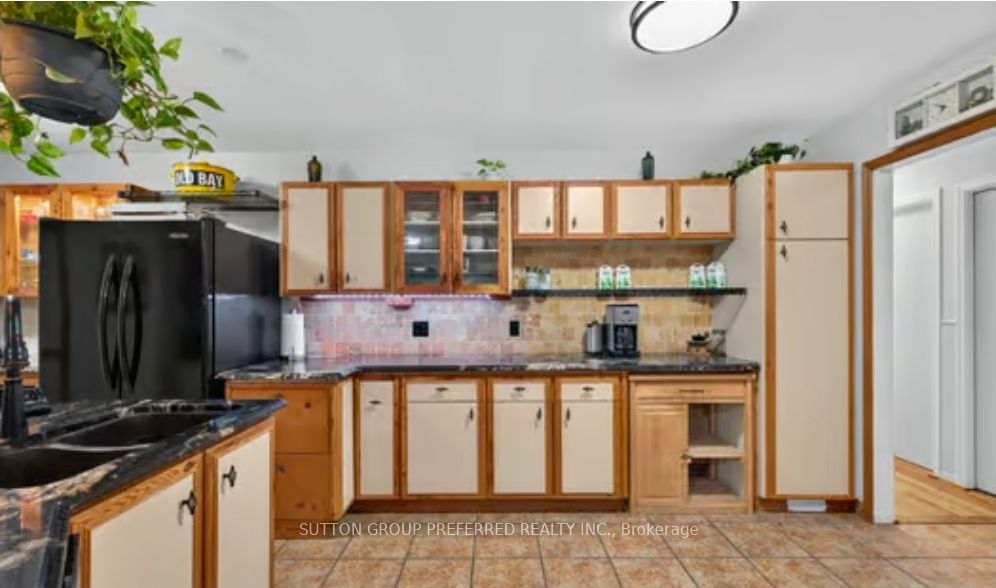129 Tiner Avenue Property Photo 17