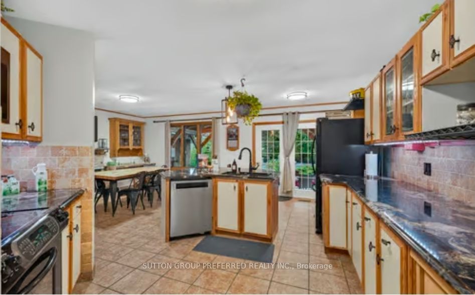 129 Tiner Avenue Property Photo 18