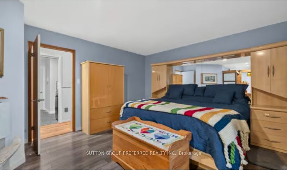 129 Tiner Avenue Property Photo 19