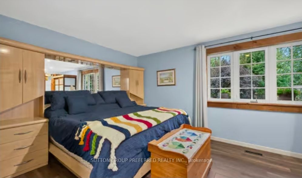 129 Tiner Avenue Property Photo 20