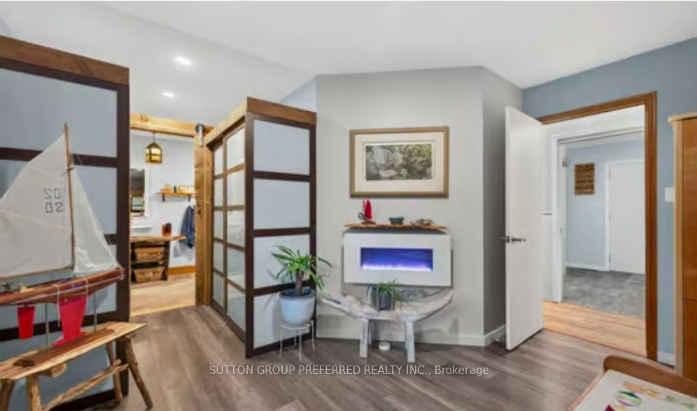 129 Tiner Avenue Property Photo 21