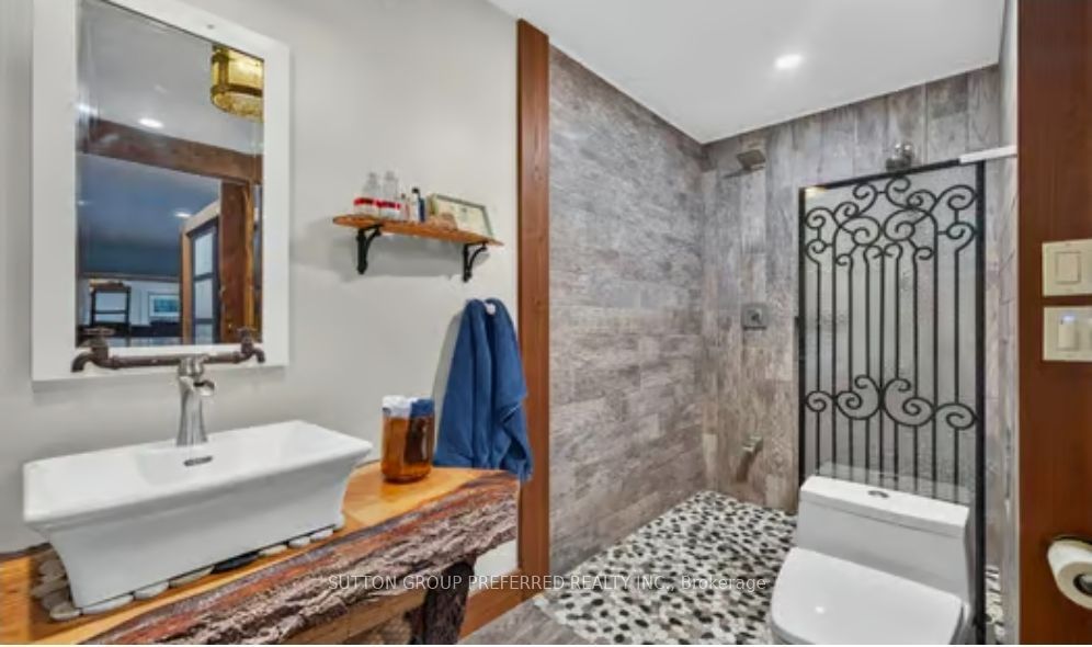 129 Tiner Avenue Property Photo 23