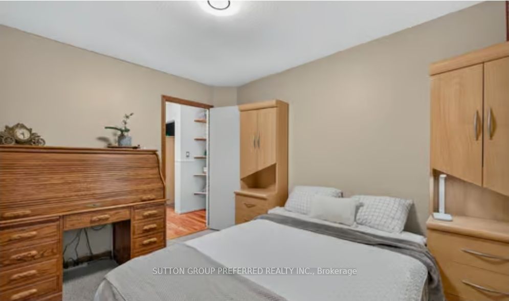 129 Tiner Avenue Property Photo 24