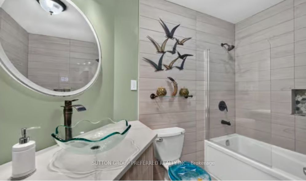 129 Tiner Avenue Property Photo 25